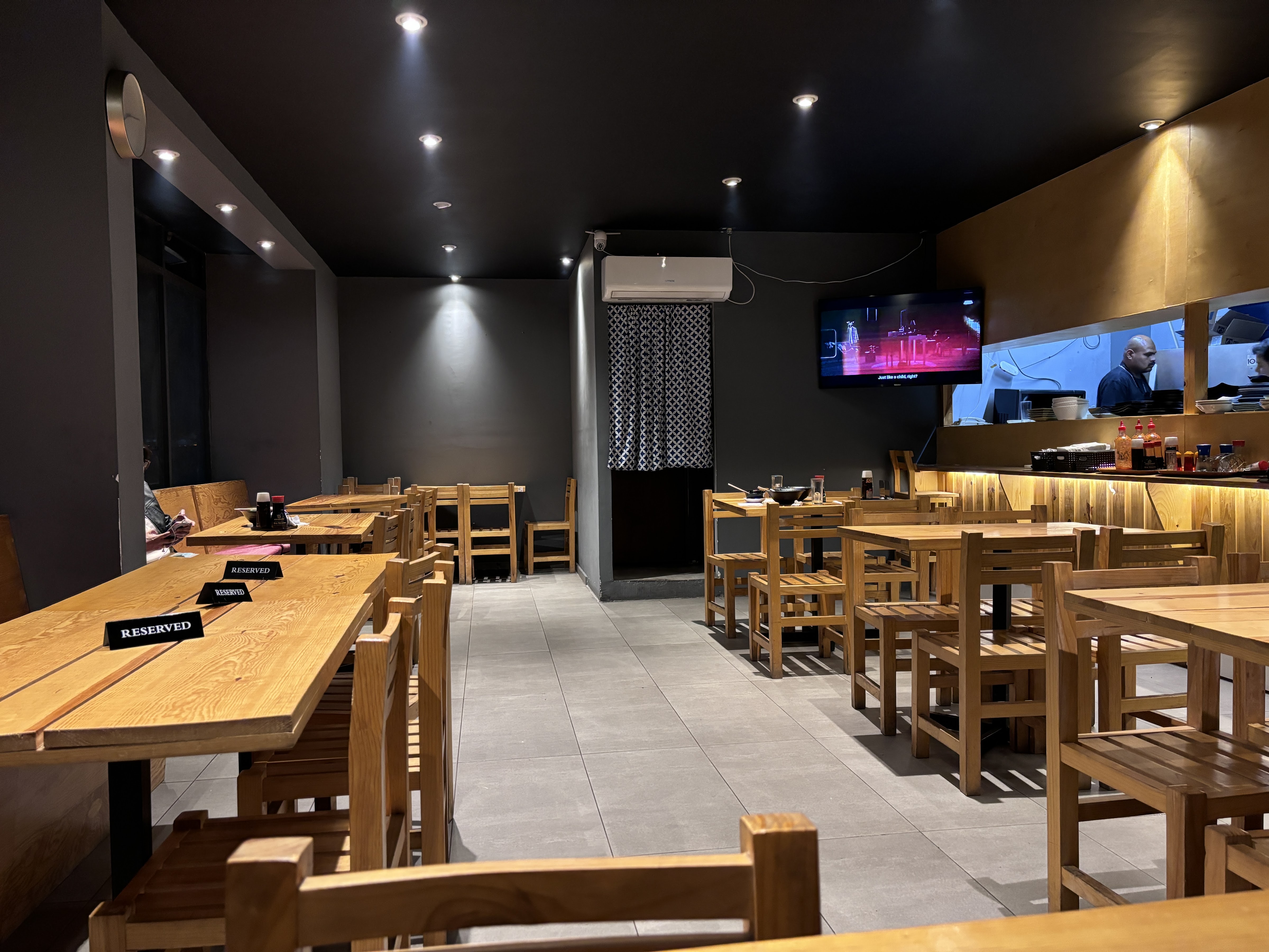 Hiro Meridiam image 7