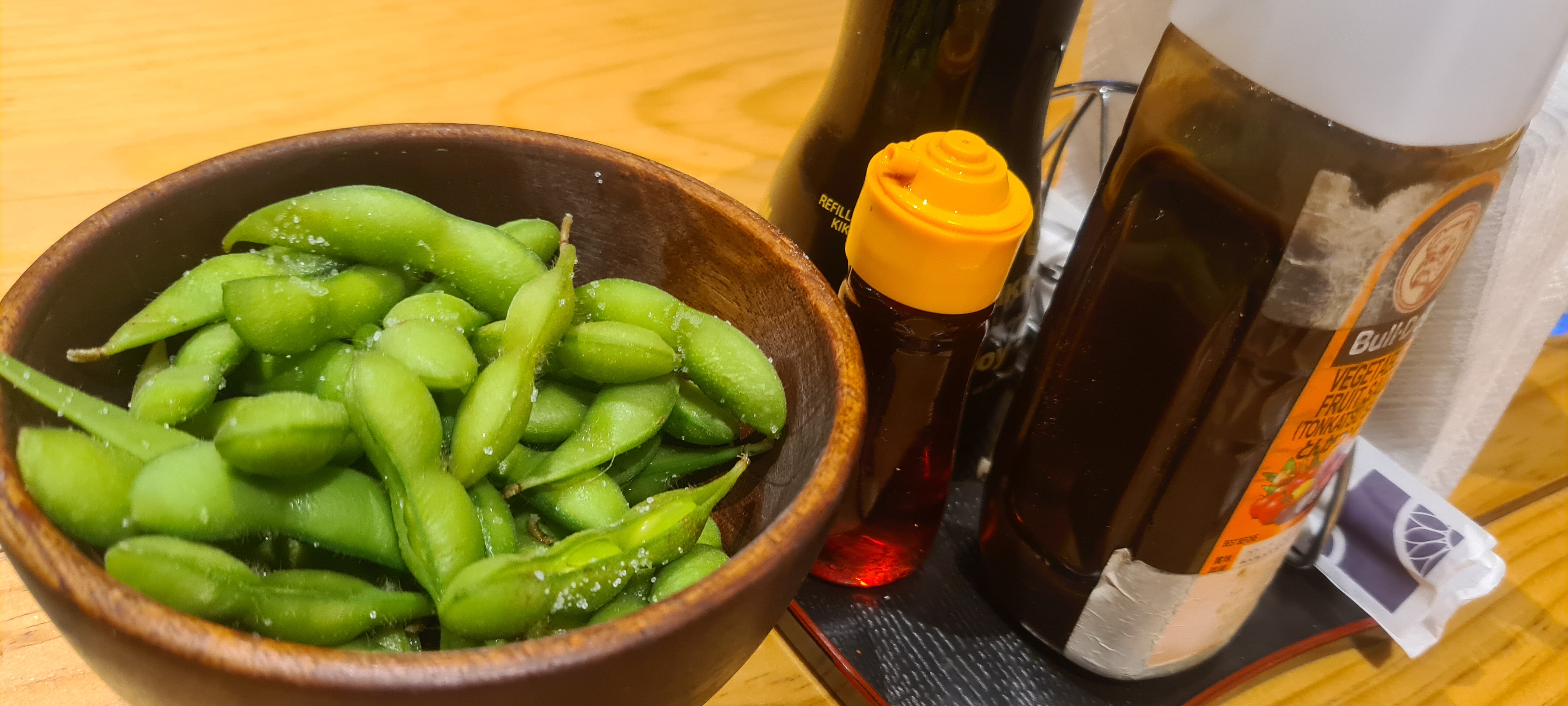 Hiro Meridiam image 10