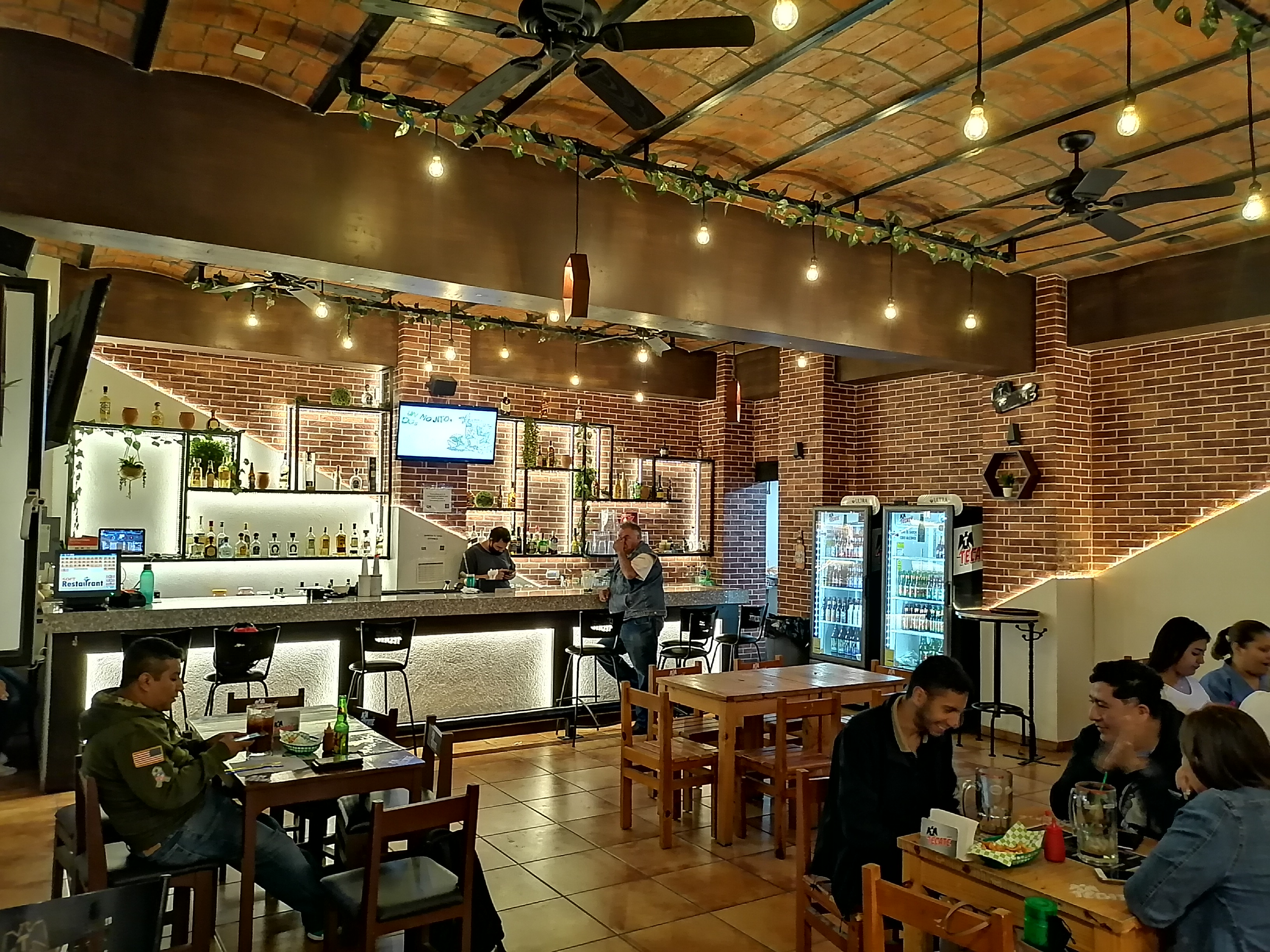 Algo Tranqui image 7