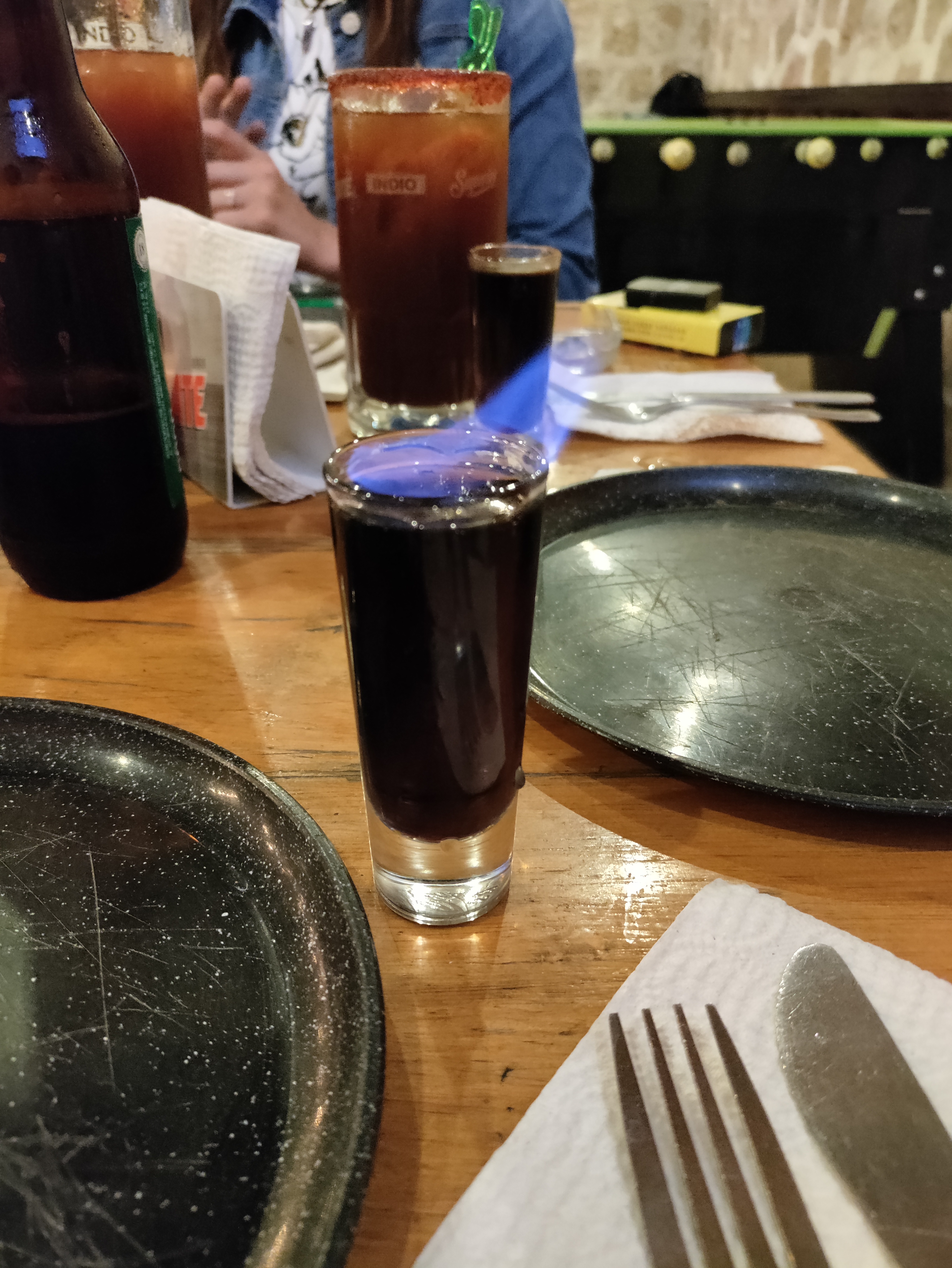 Algo Tranqui image 10