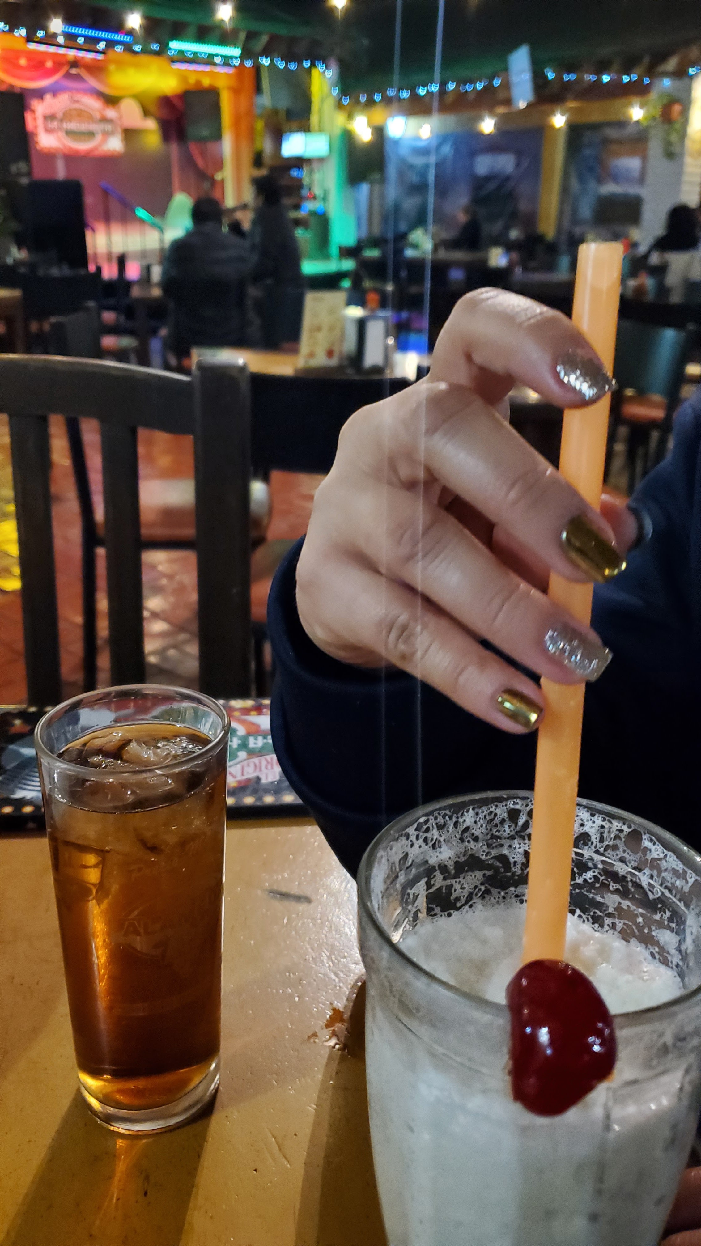 La Haciendita image 2