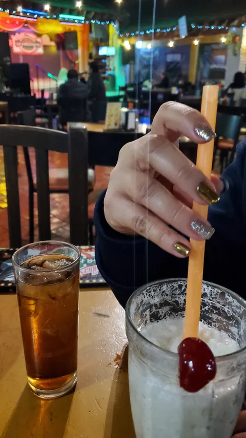 La Haciendita image 2
