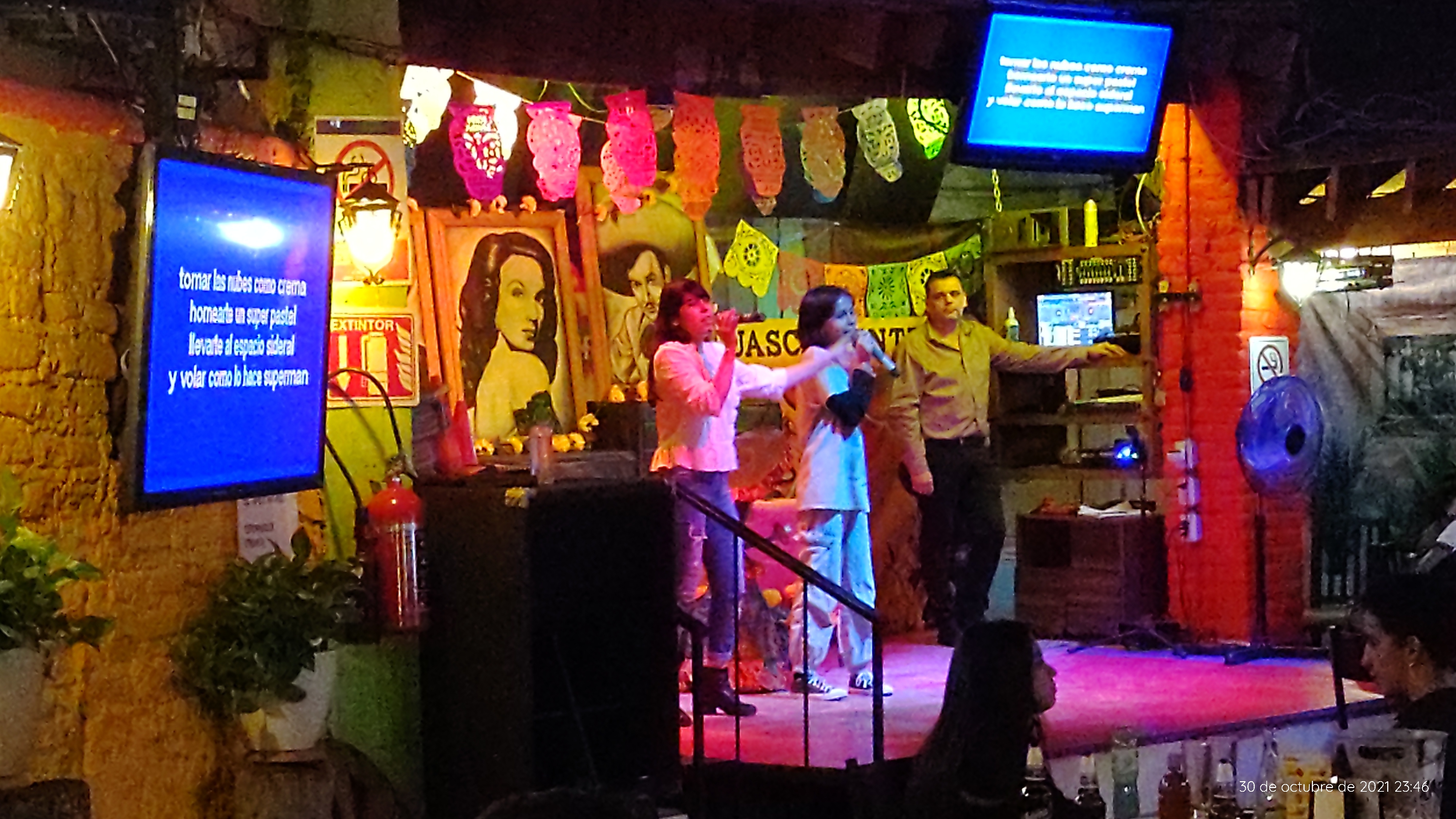 La Haciendita image 5