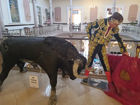 Sanborns image 7