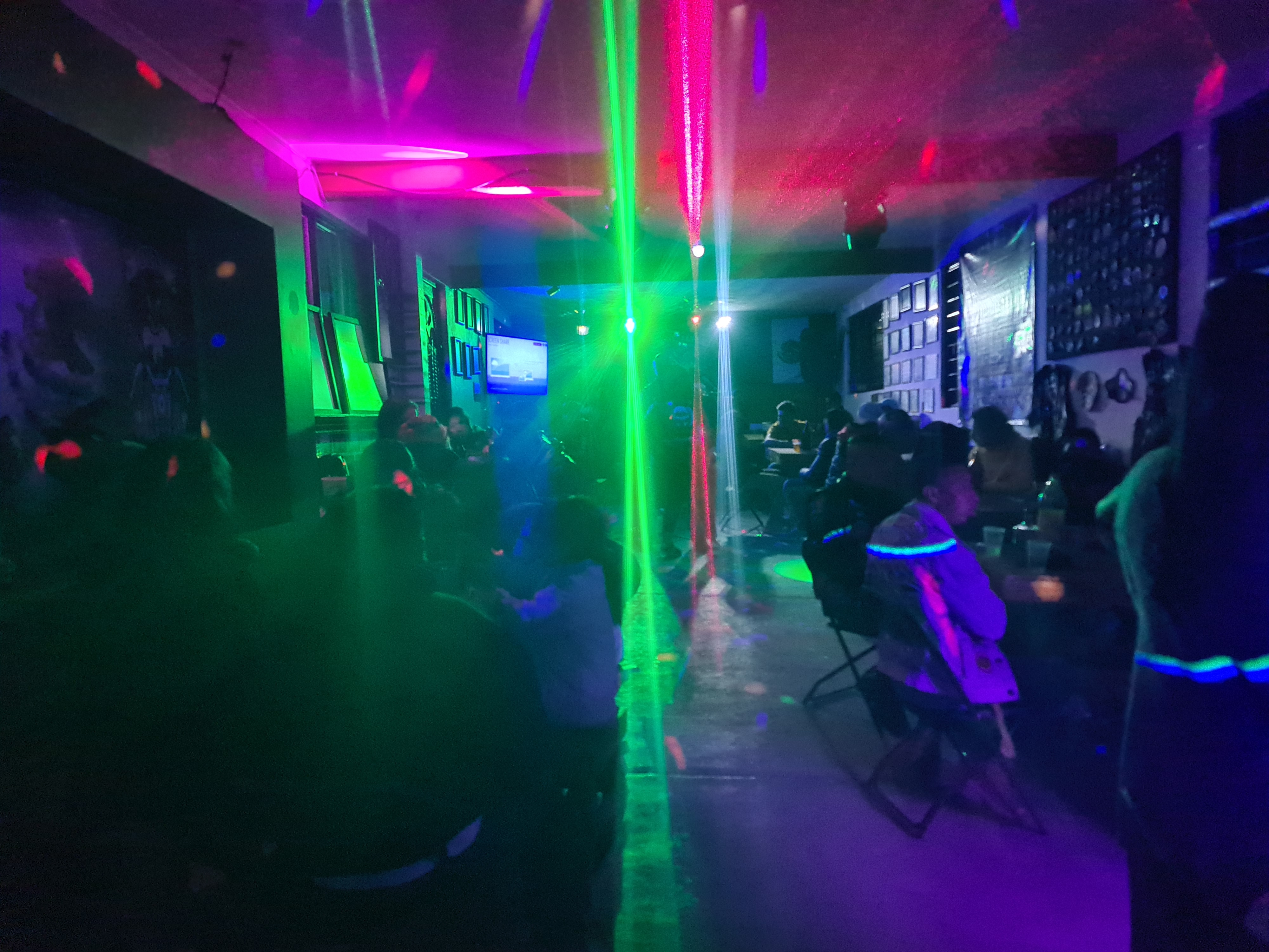 Coyomicheladas image 10