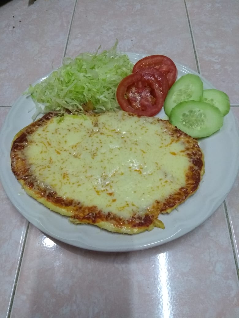 Taqueria la parrilla del sur image 8