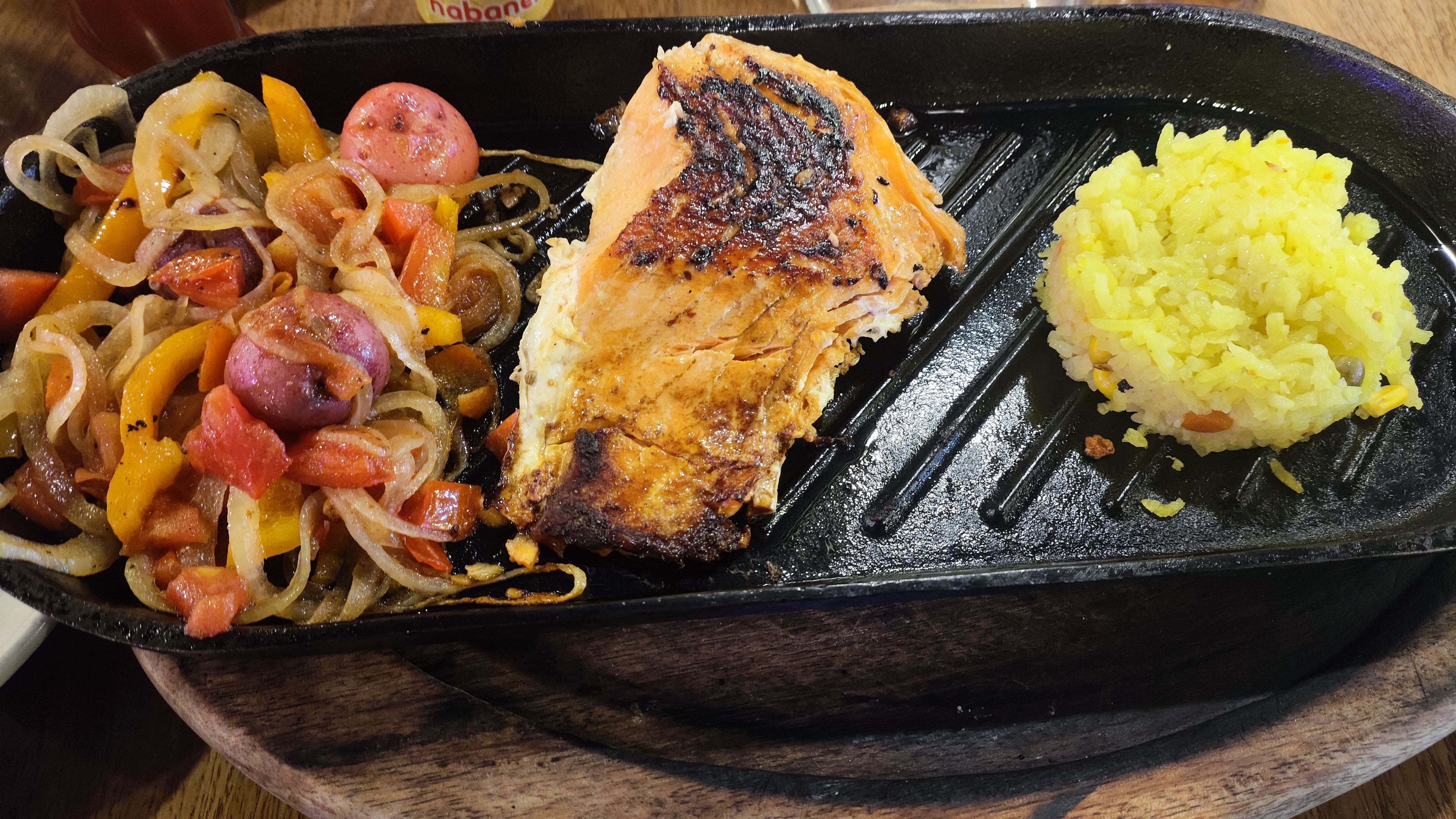 Barco De Alvarados image 2