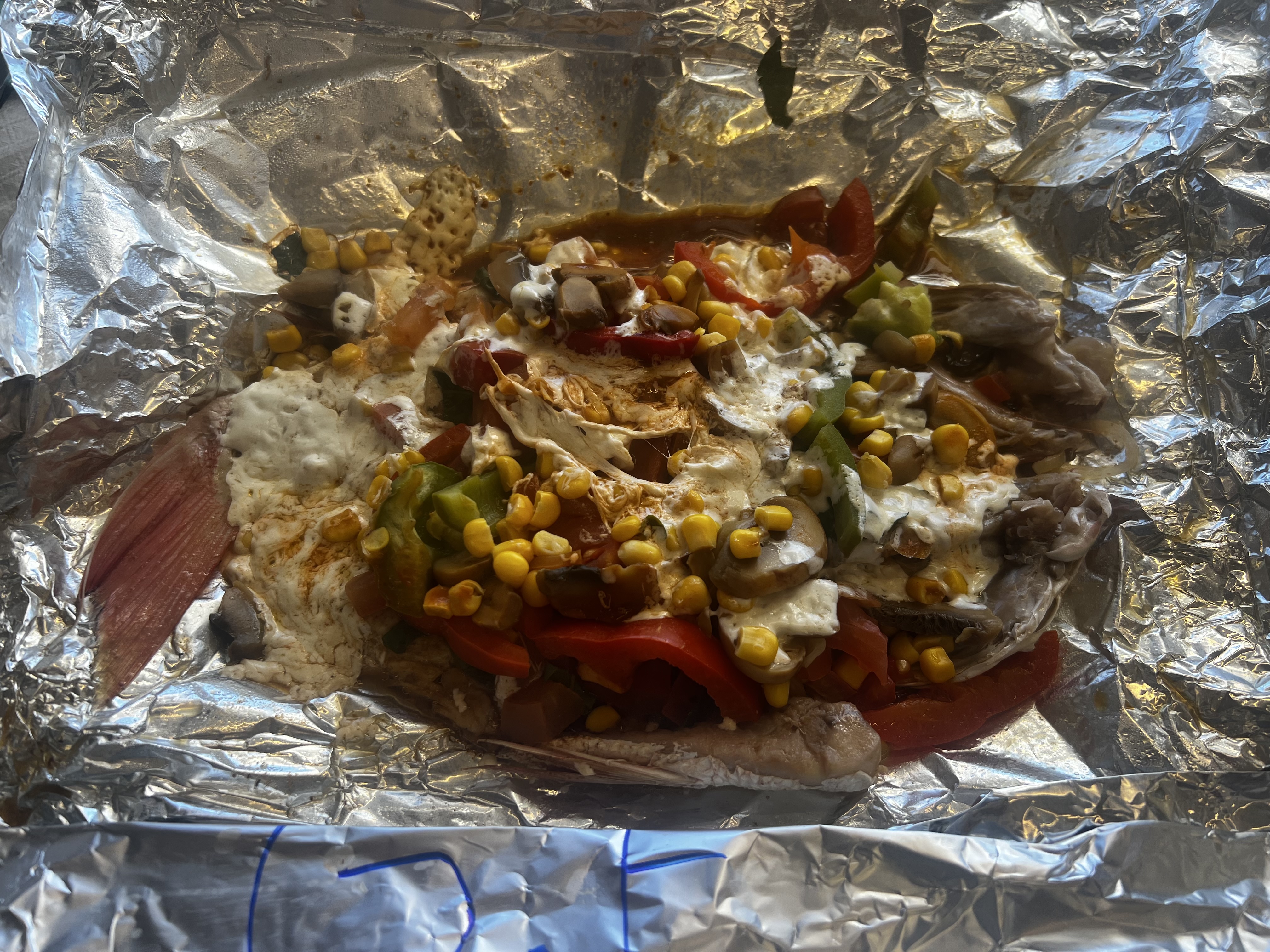 Barco De Alvarados image 7