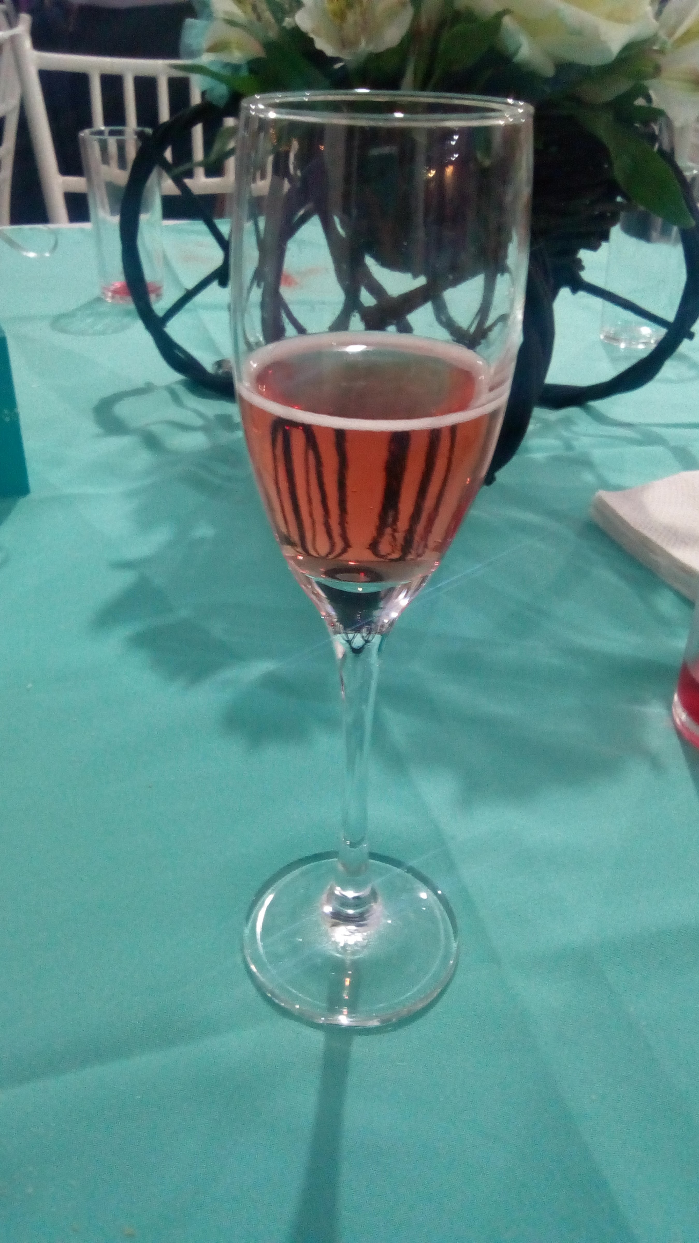 Salón de eventos multiples image 4