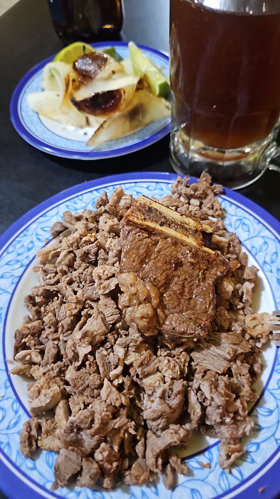 La Surianita image 1