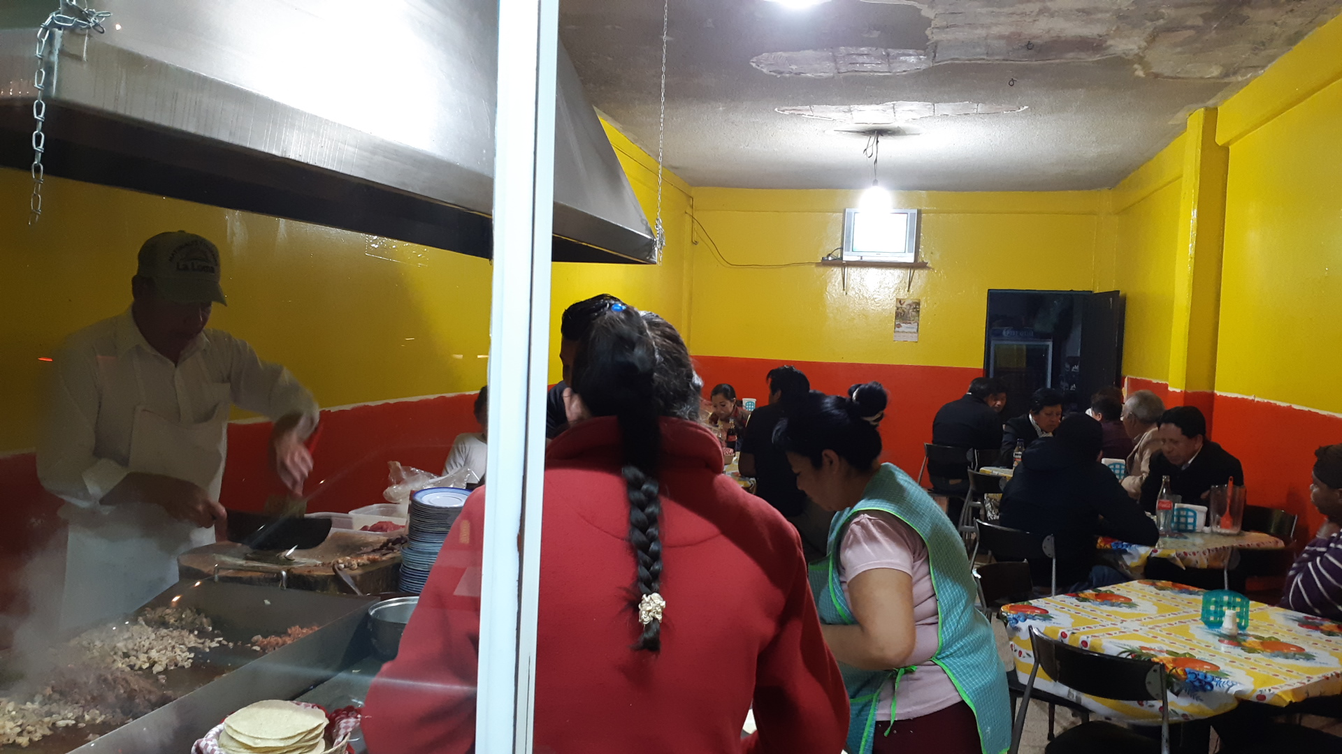 La Surianita image 2