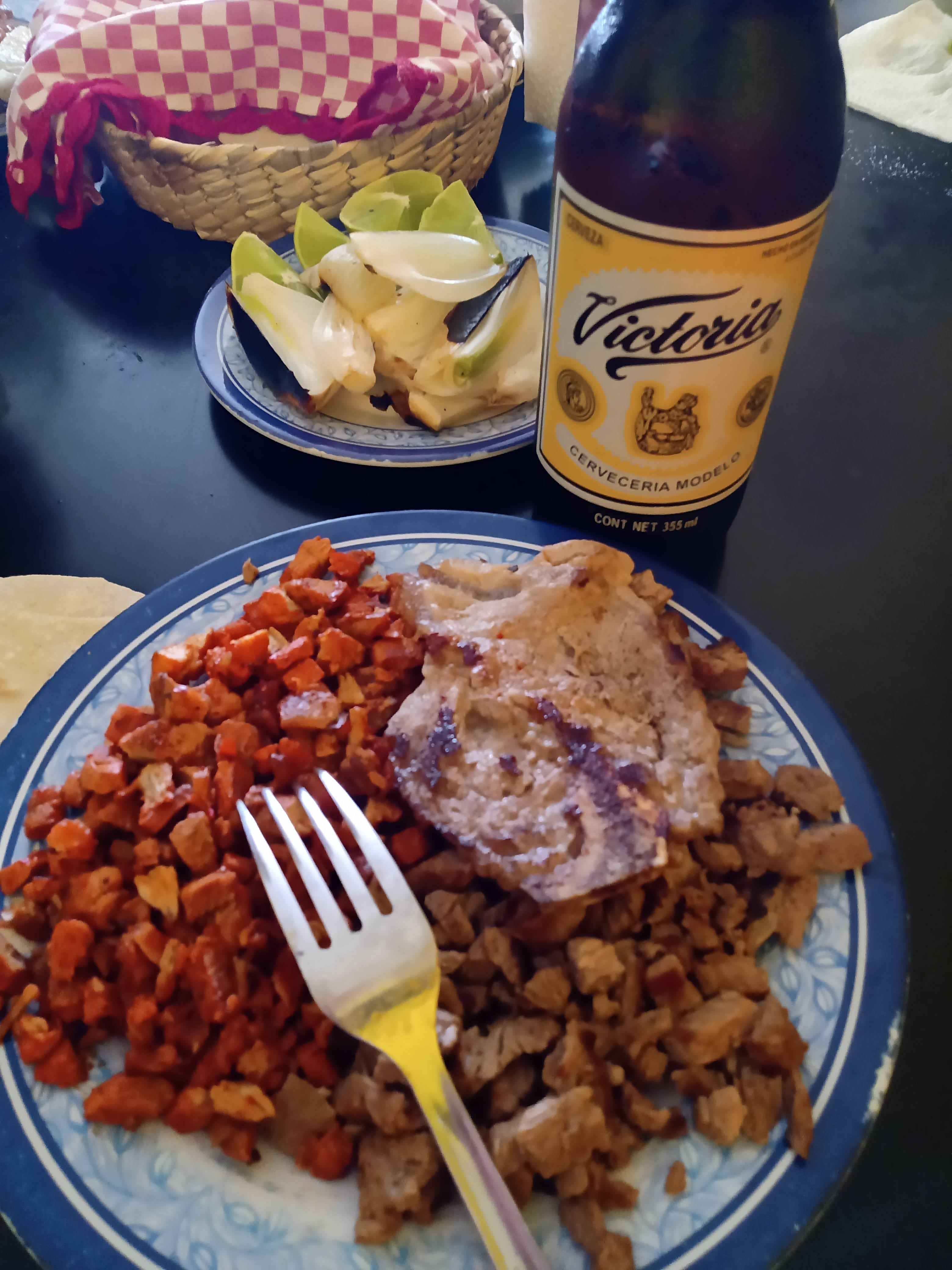 La Surianita image 7