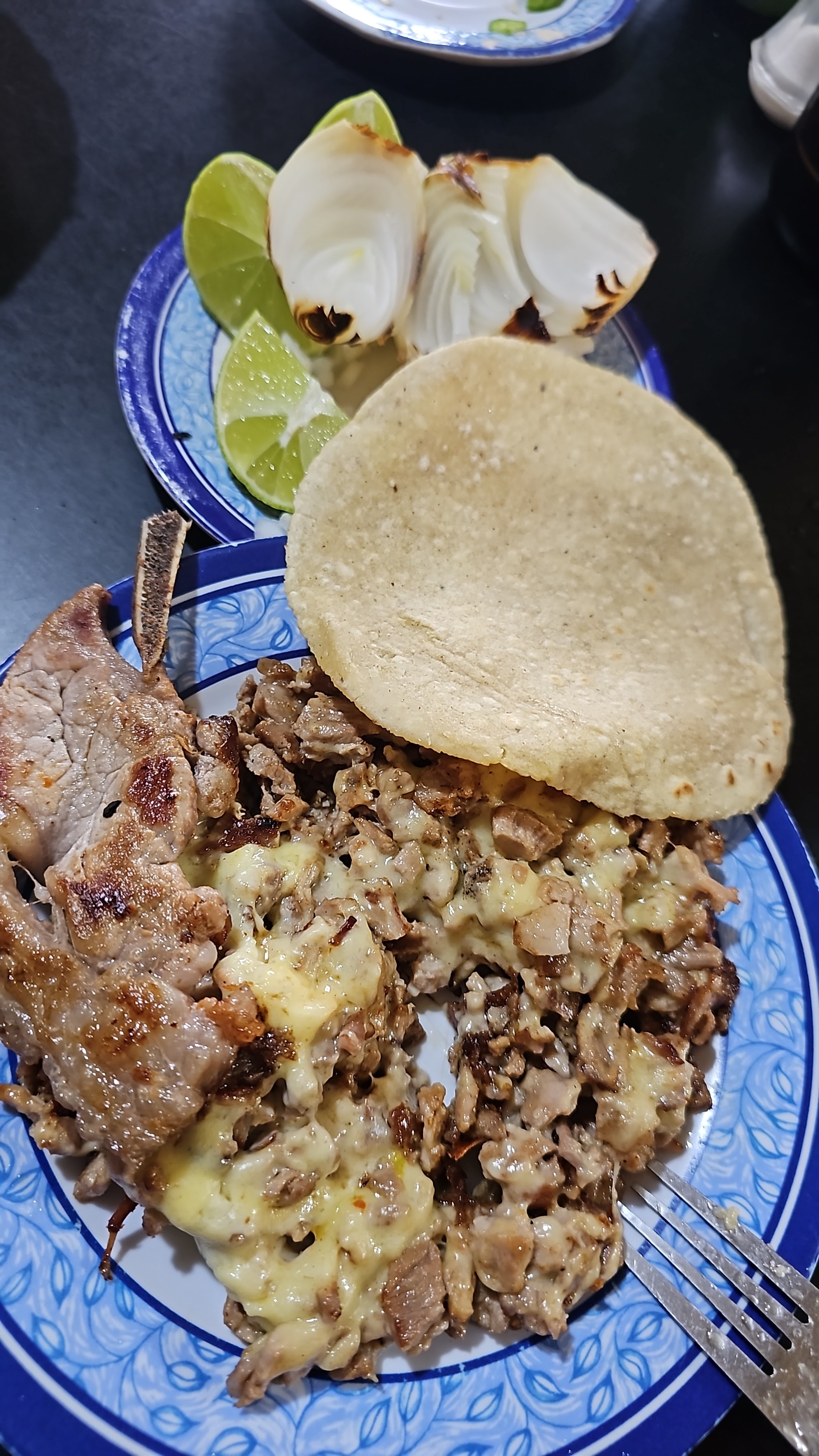 La Surianita image 9