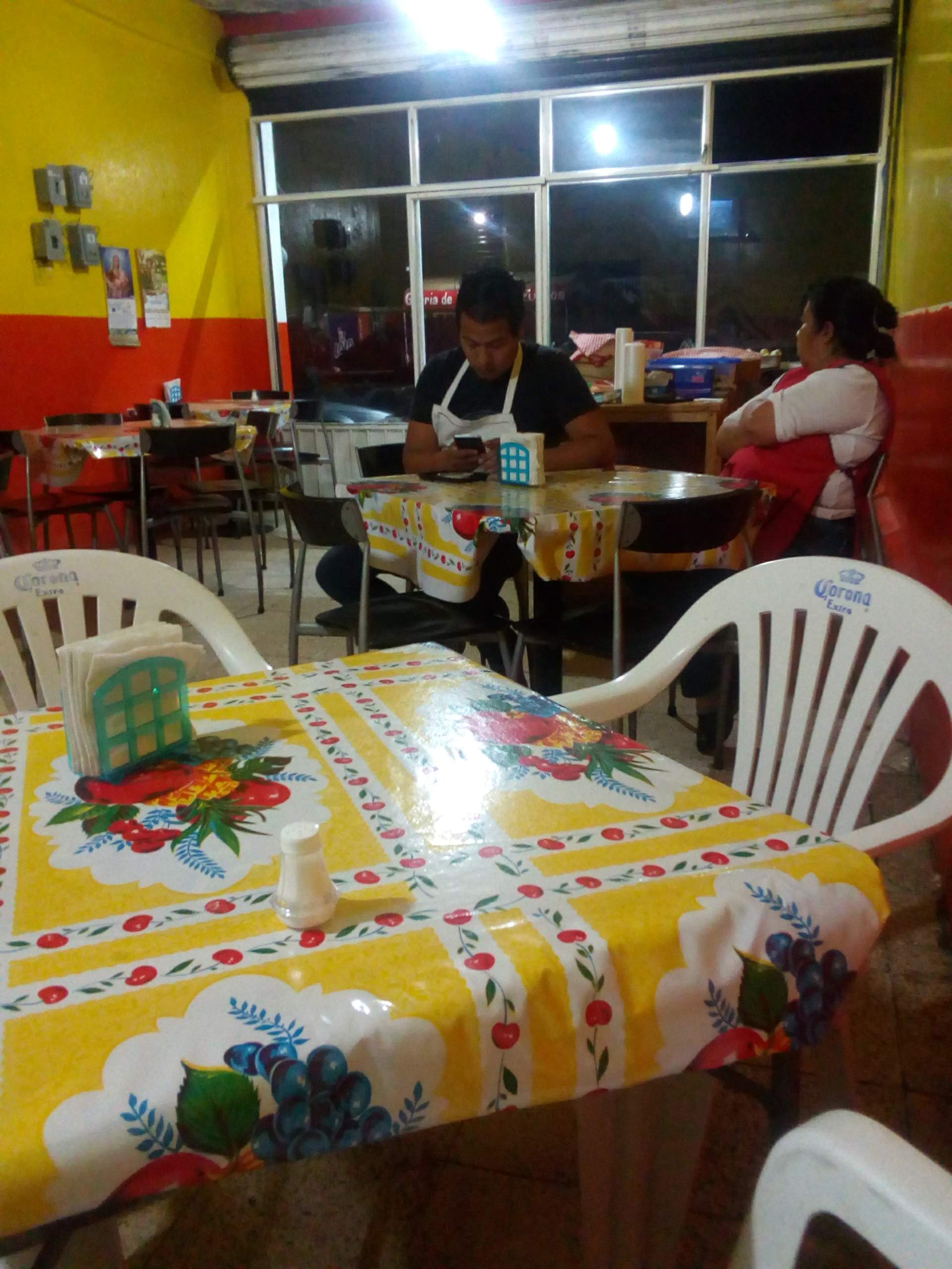 La Surianita image 10