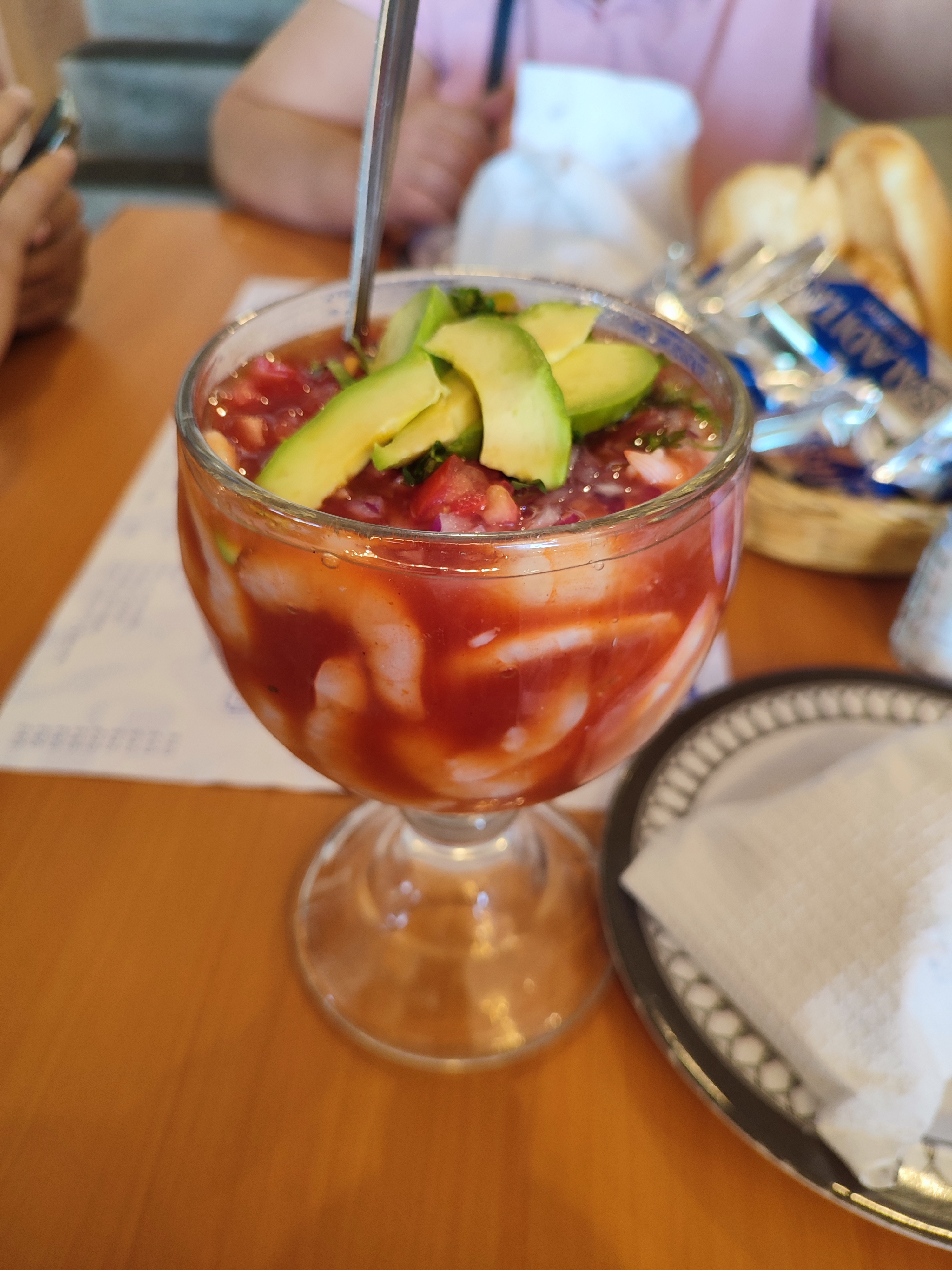 Mariscos Toño image 2