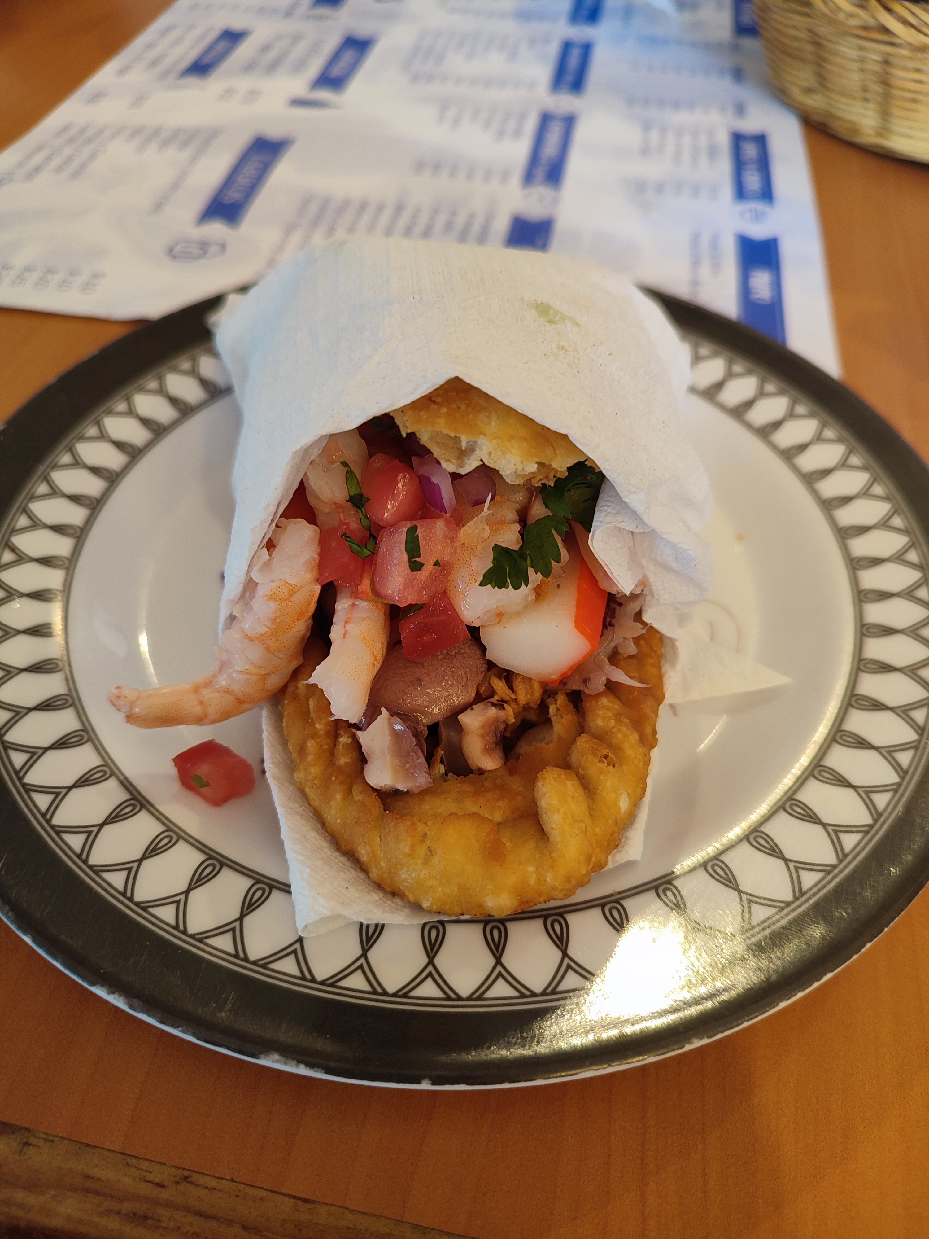 Mariscos Toño image 4