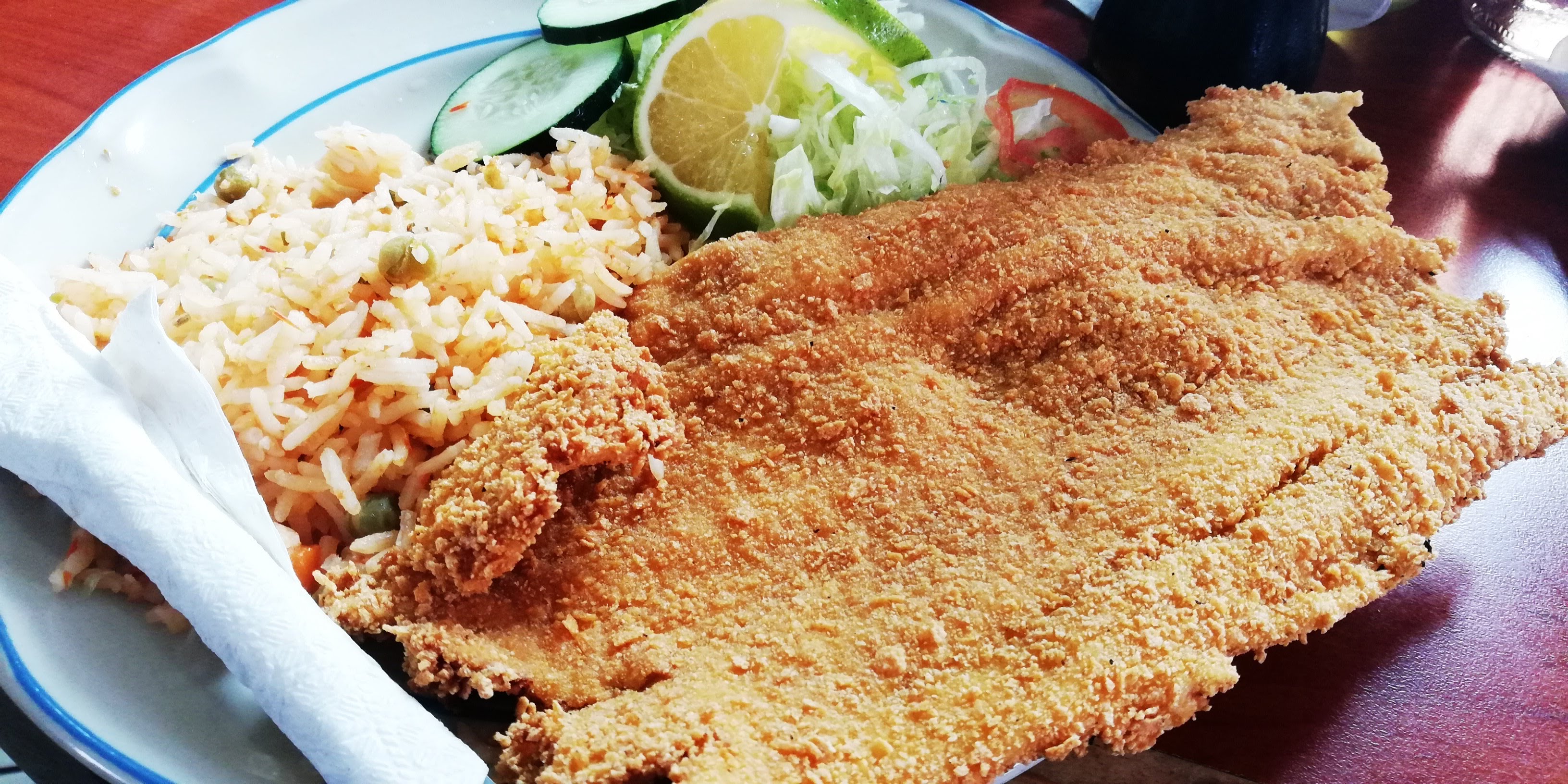 Mariscos Toño image 8