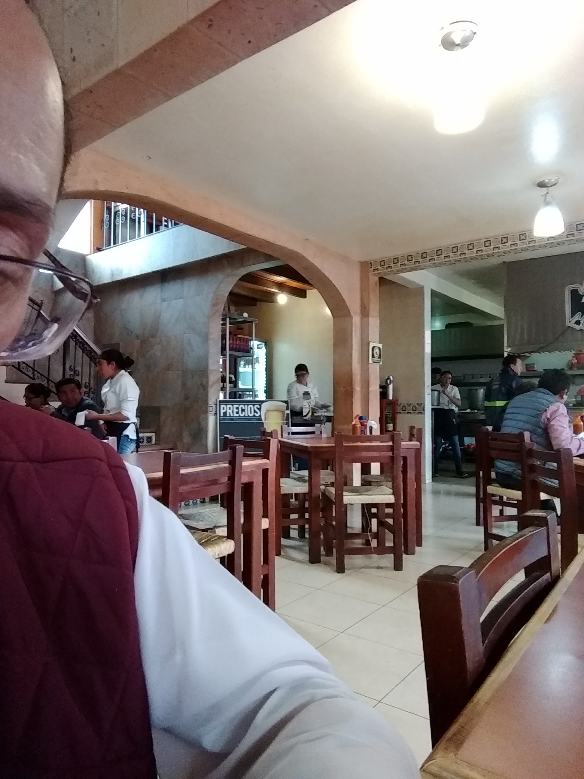 Mariscos Toño image 9