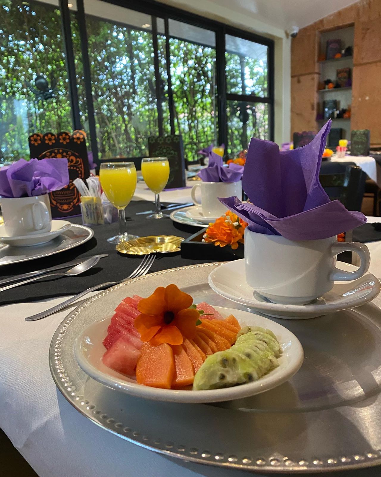 La Pera Restaurante image 2