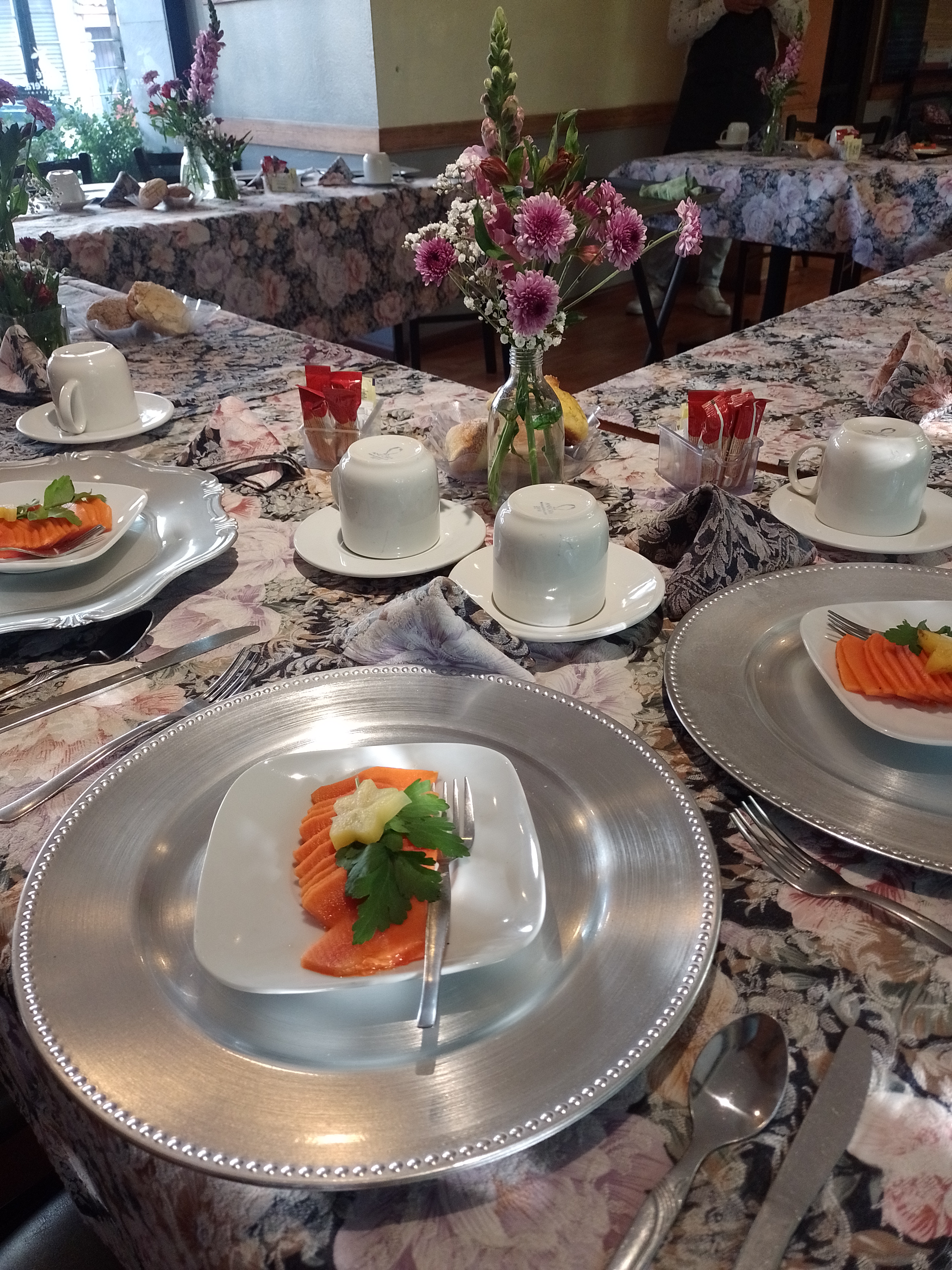 La Pera Restaurante image 3