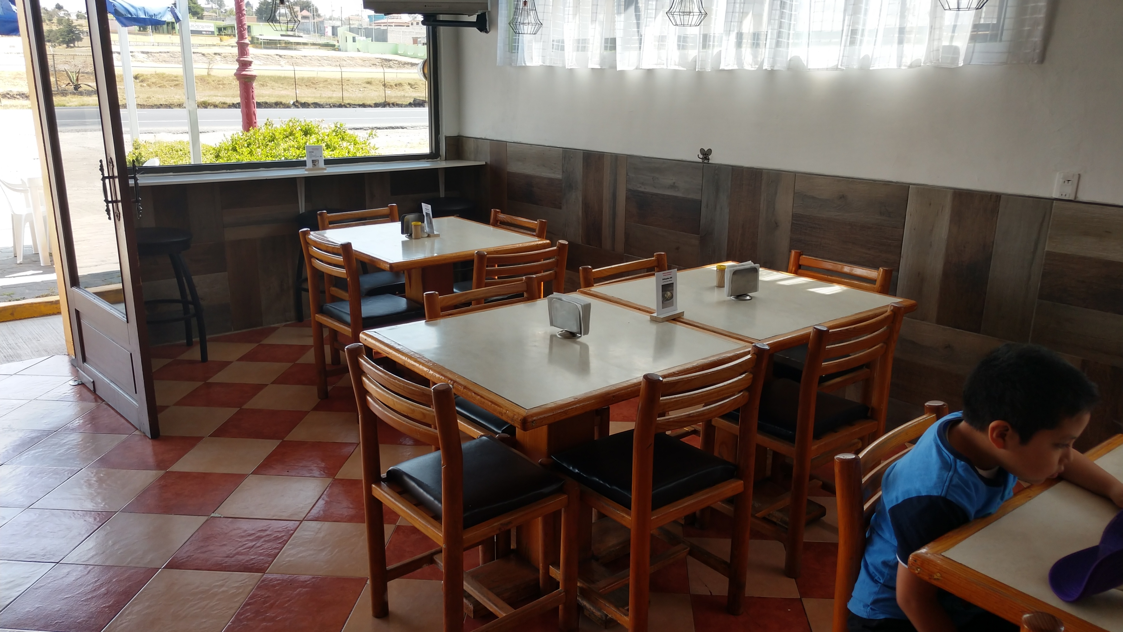 Tortas La Hortaliza image 9