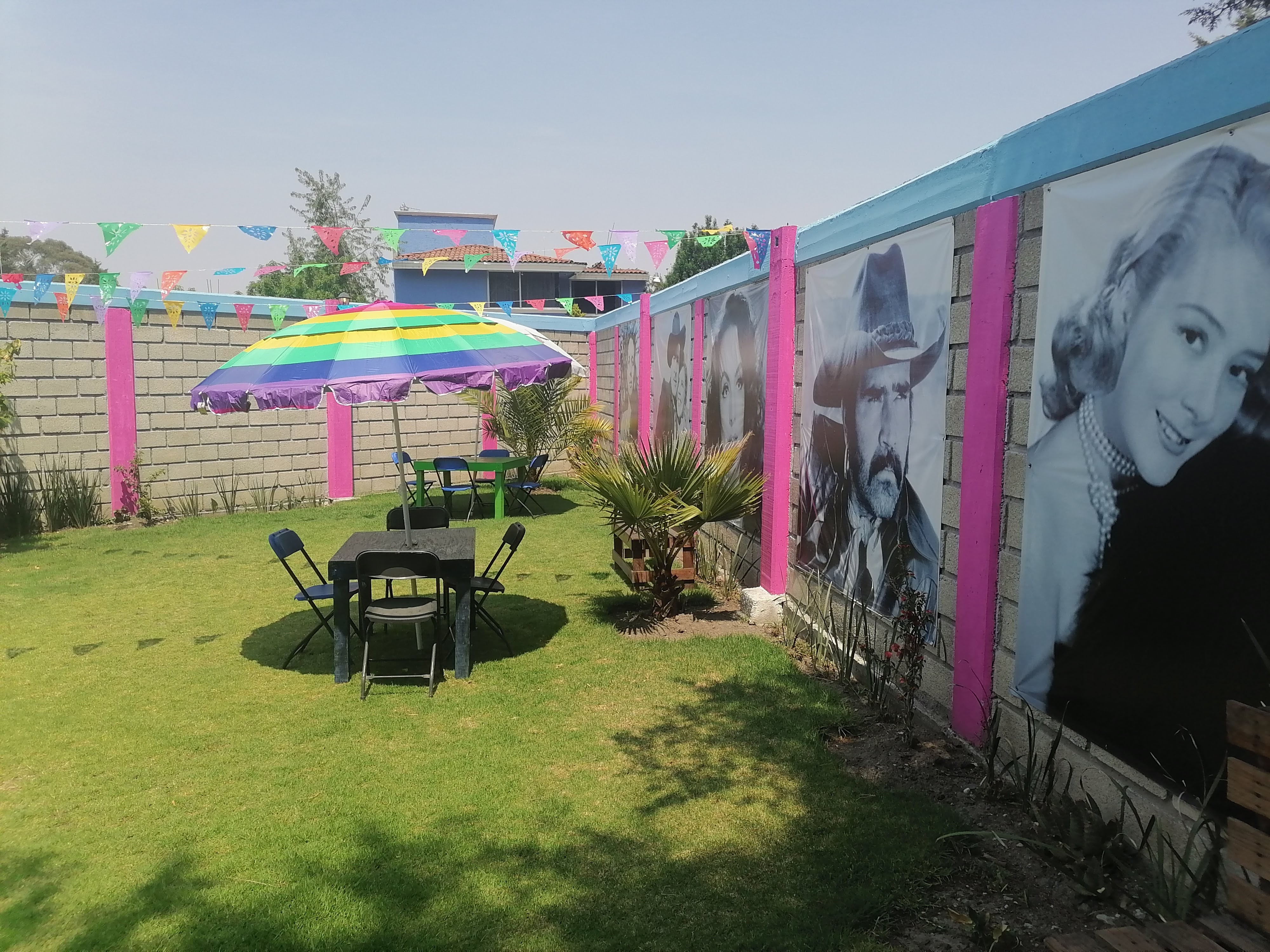 Sabor a México Restaurante Familiar image 7