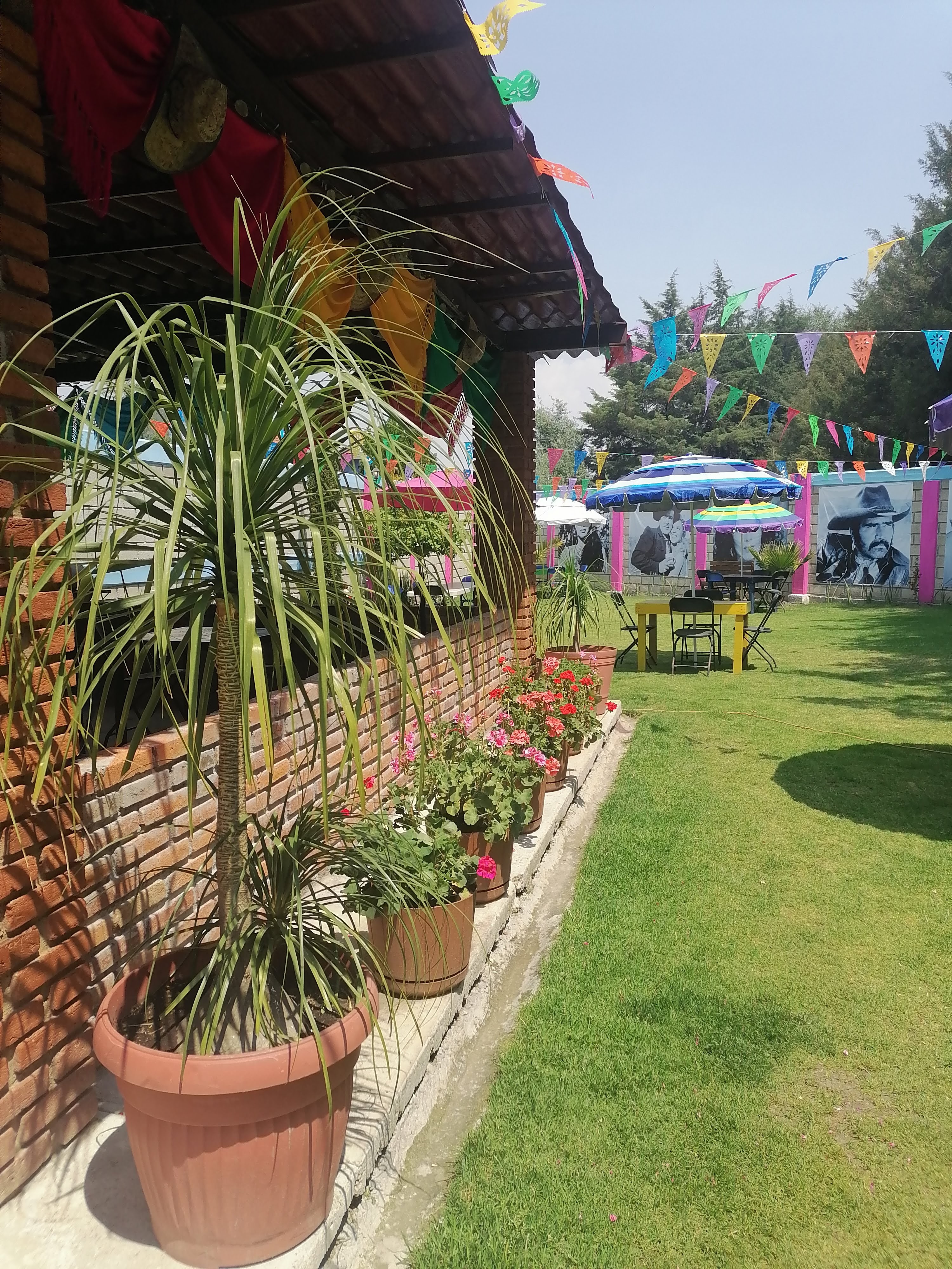 Sabor a México Restaurante Familiar image 10