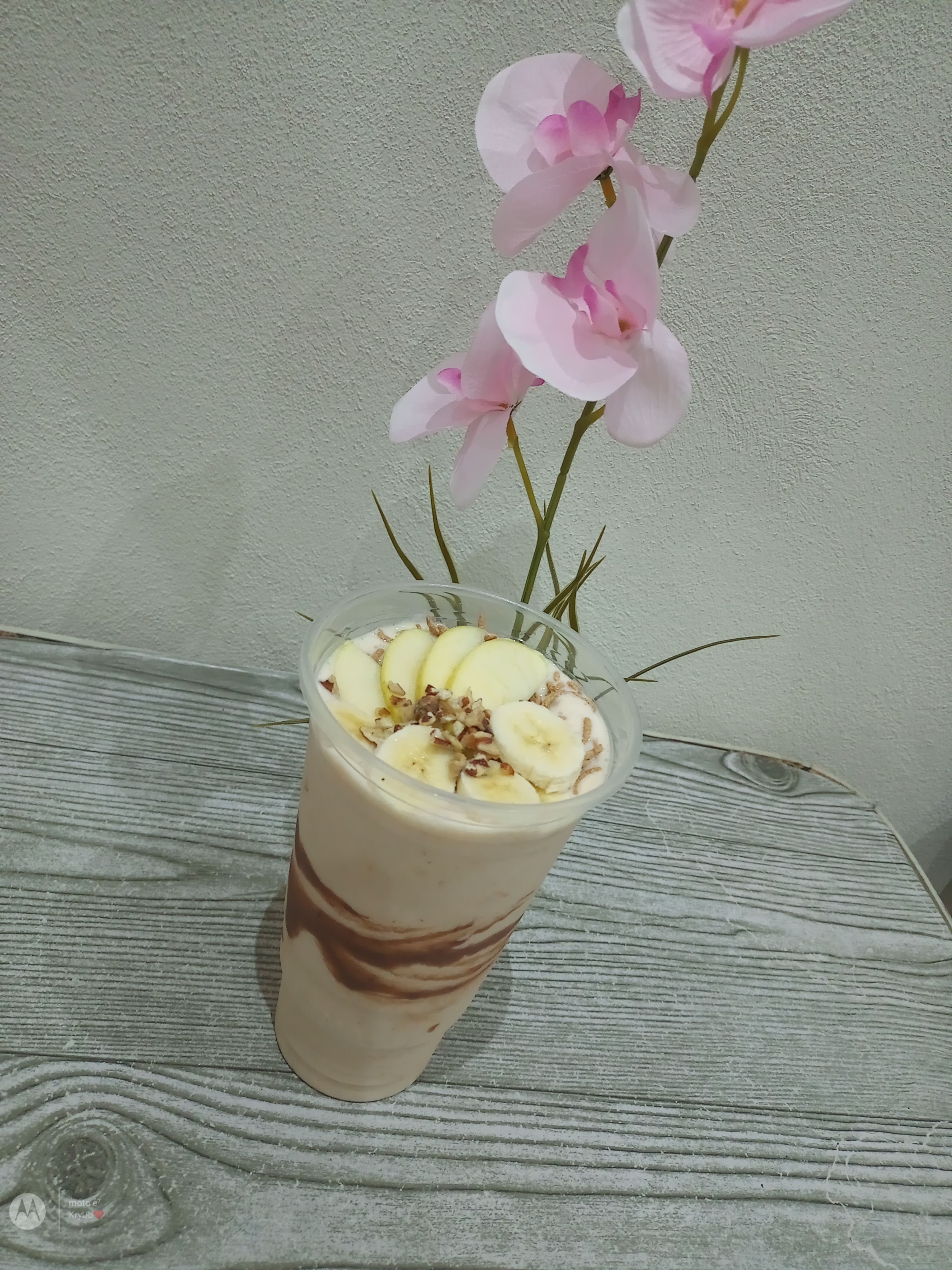 Gourmet Proteín Club image 3