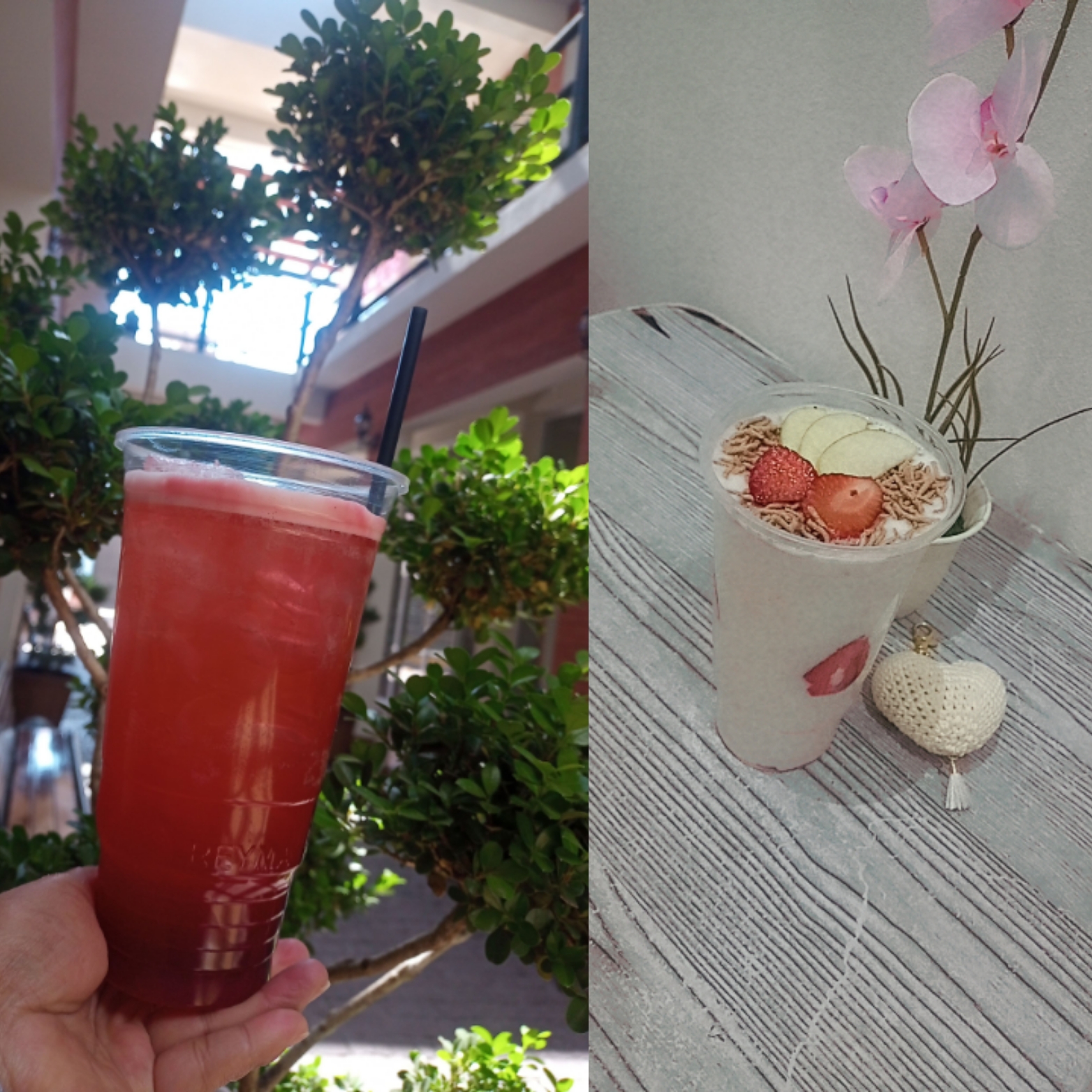 Gourmet Proteín Club image 4