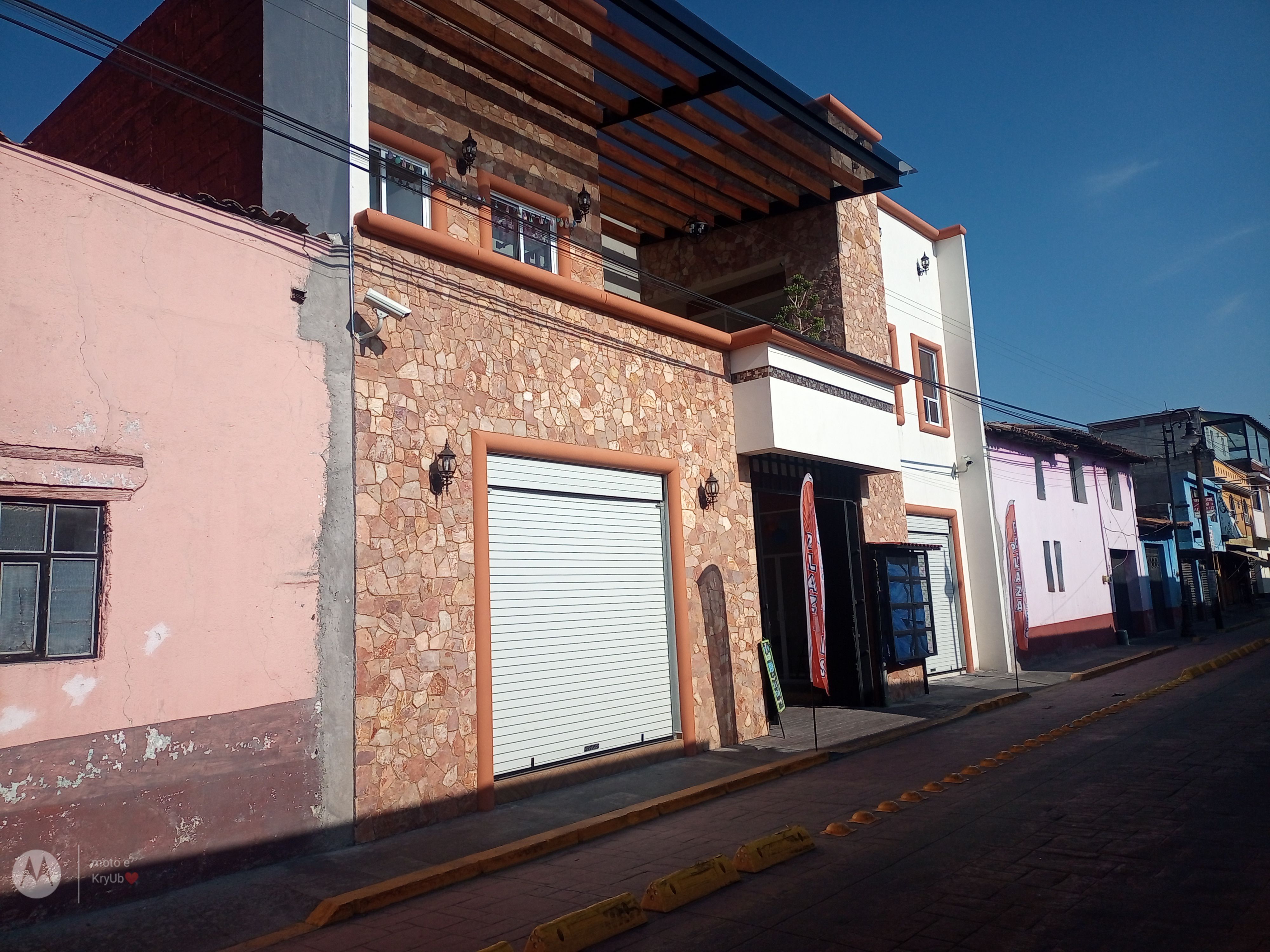 Gourmet Proteín Club image 7