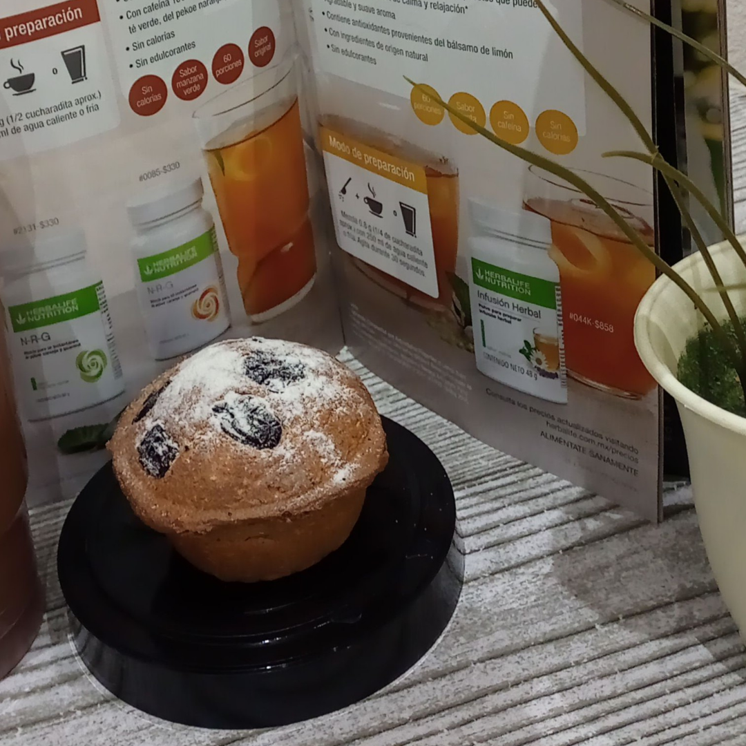 Gourmet Proteín Club image 8