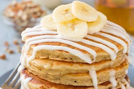 Tacos y tortas Alice image 9