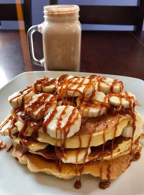 Tacos y tortas Alice image 10