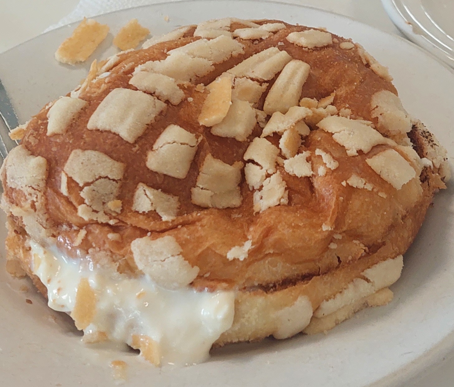 Hielitolandia snack image 10