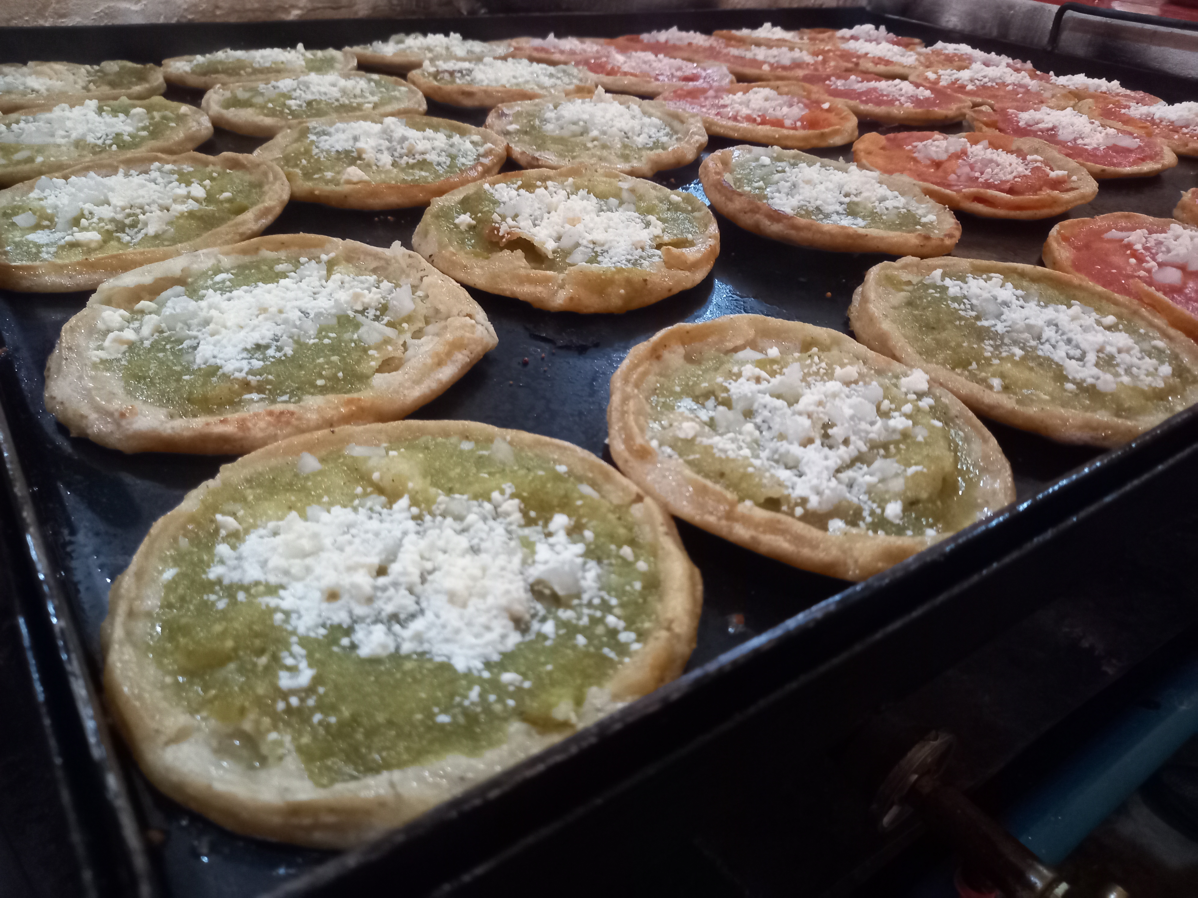 Taqueria los Roque image 2