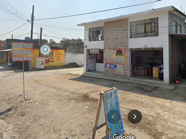 Taqueria los Roque image 4