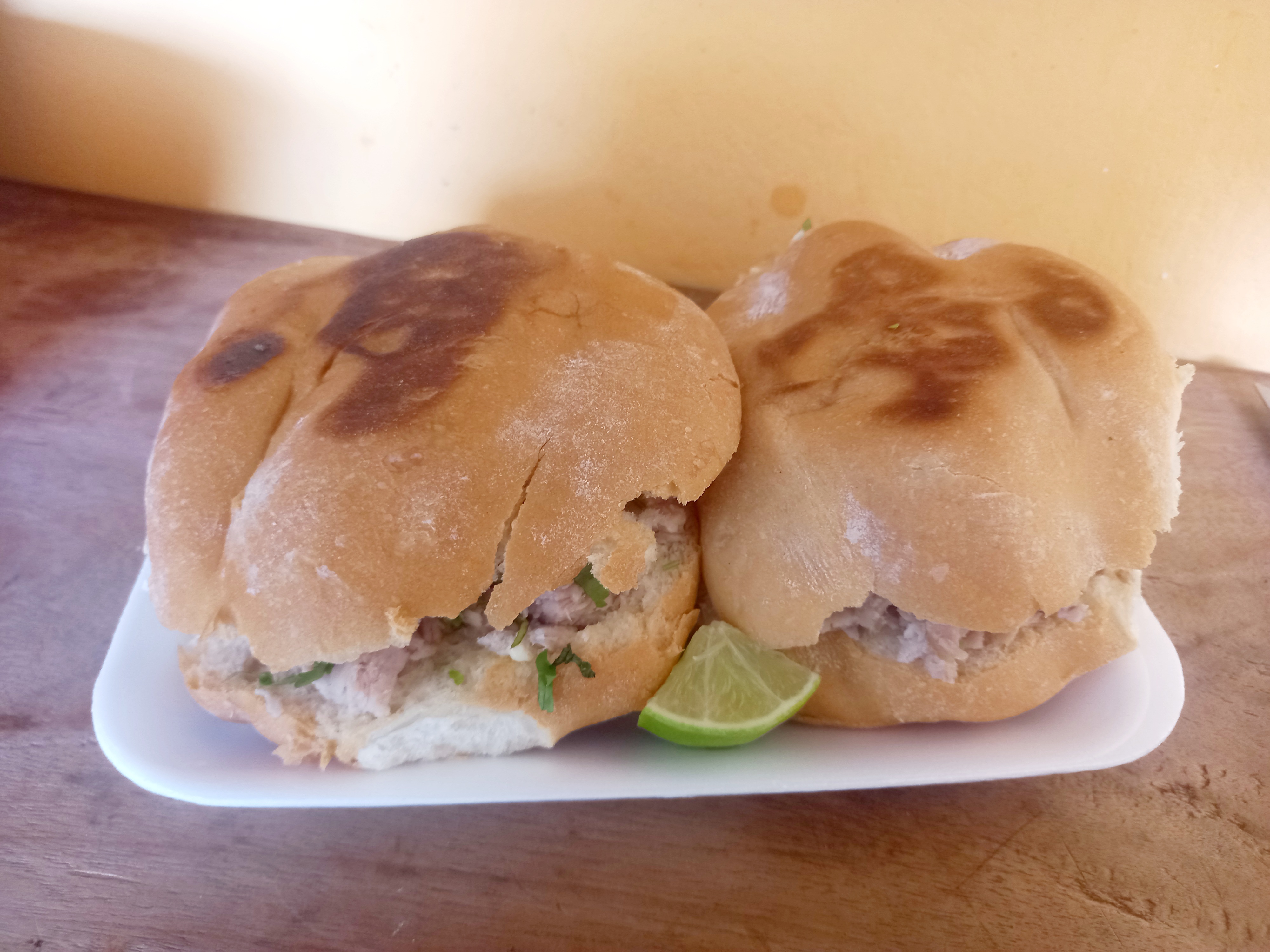 Taqueria los Roque image 6