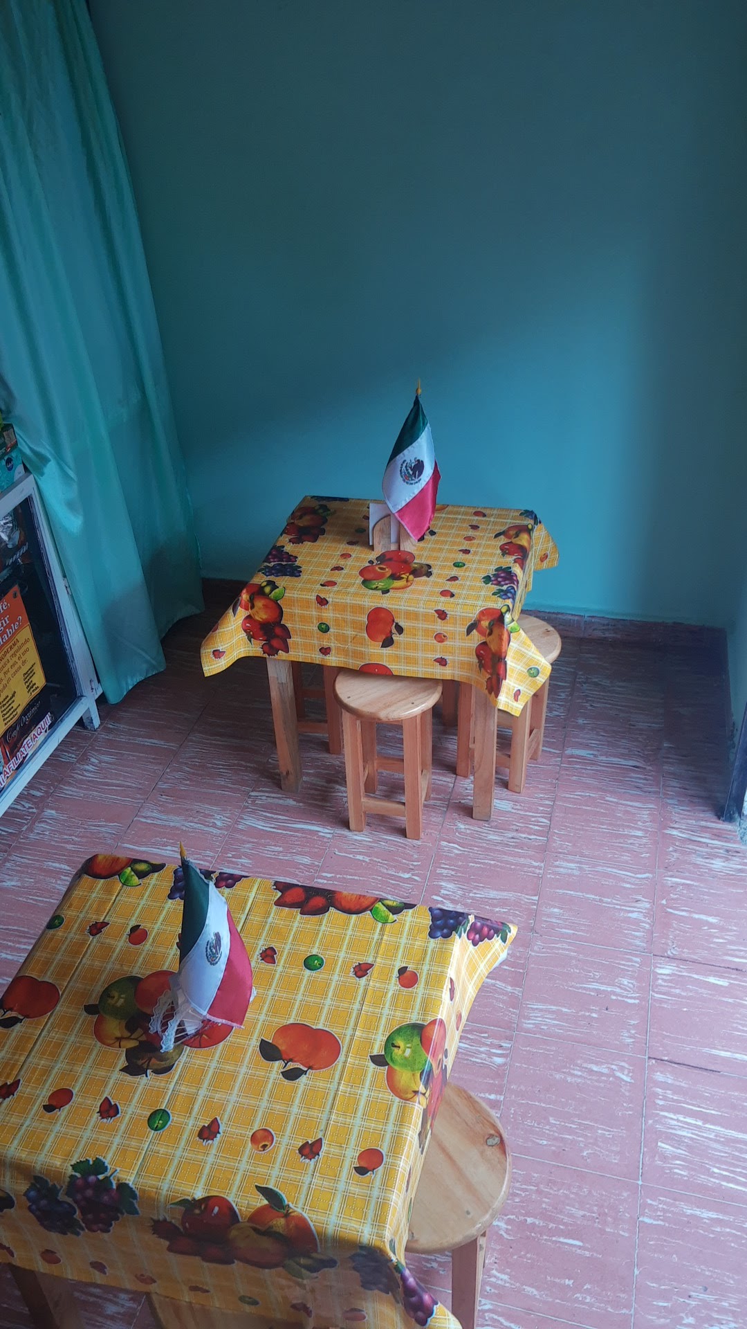 Loncheria La Mies image 2