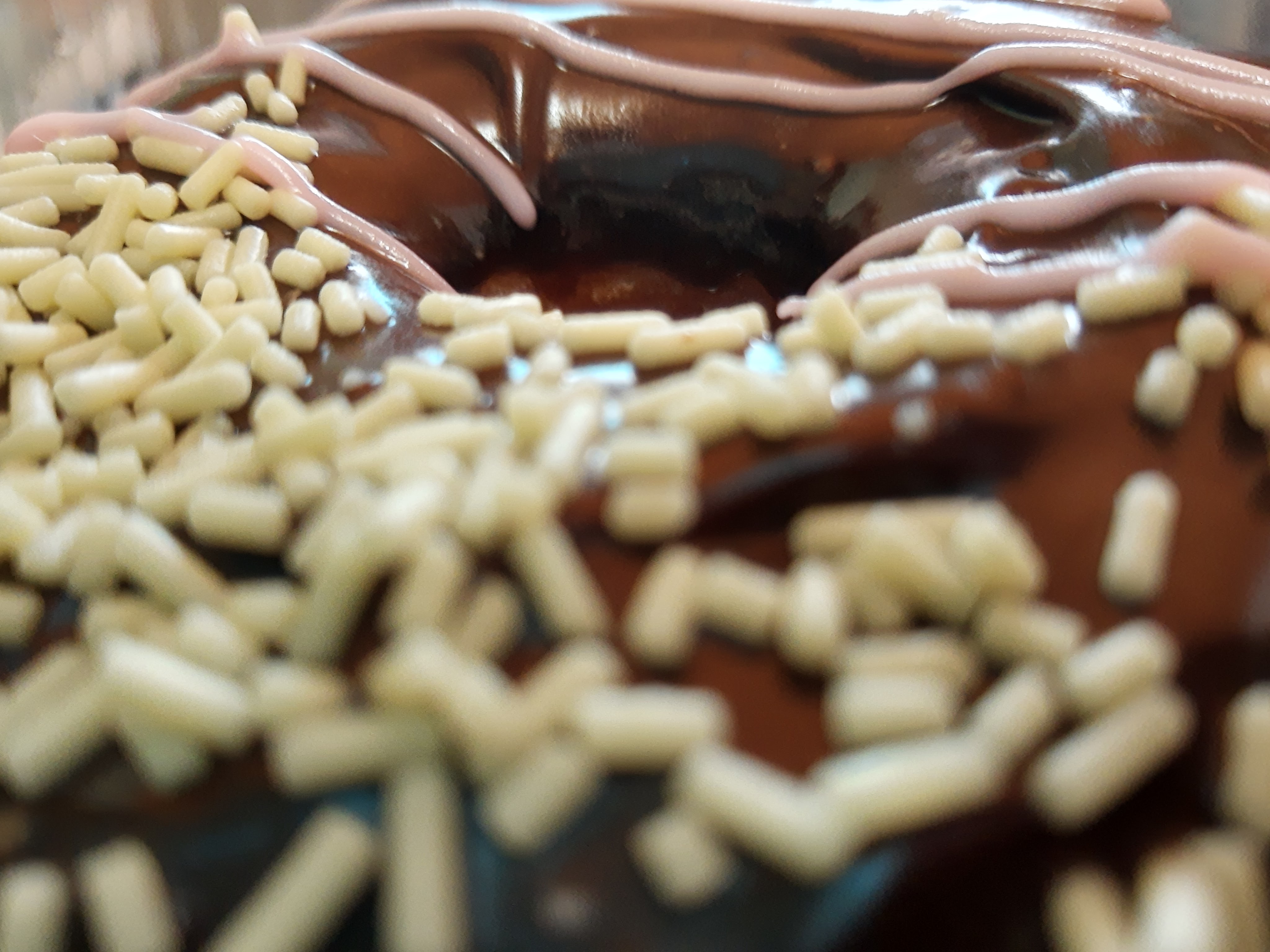 Loncheria La Mies image 7