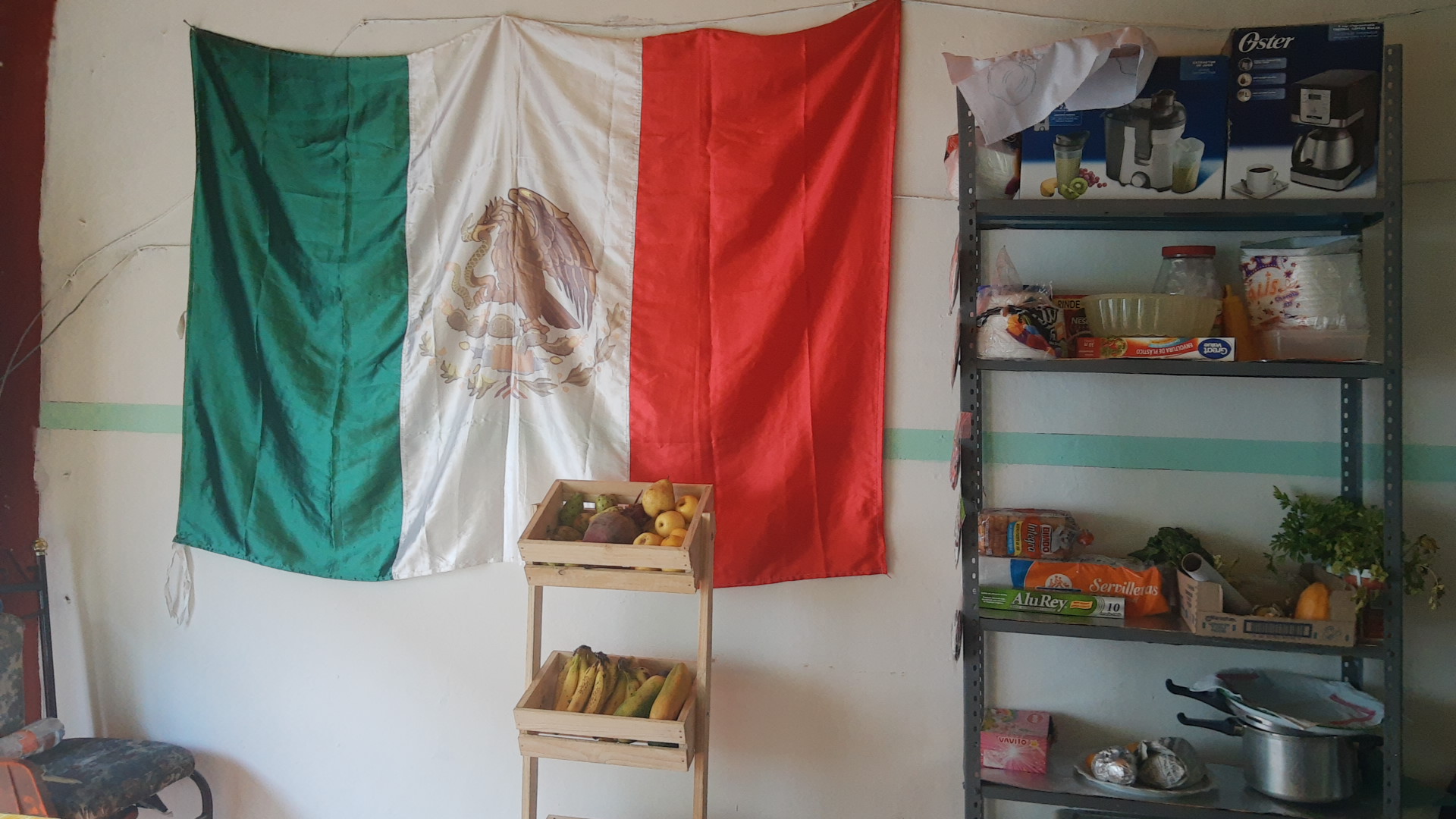 Loncheria La Mies image 10