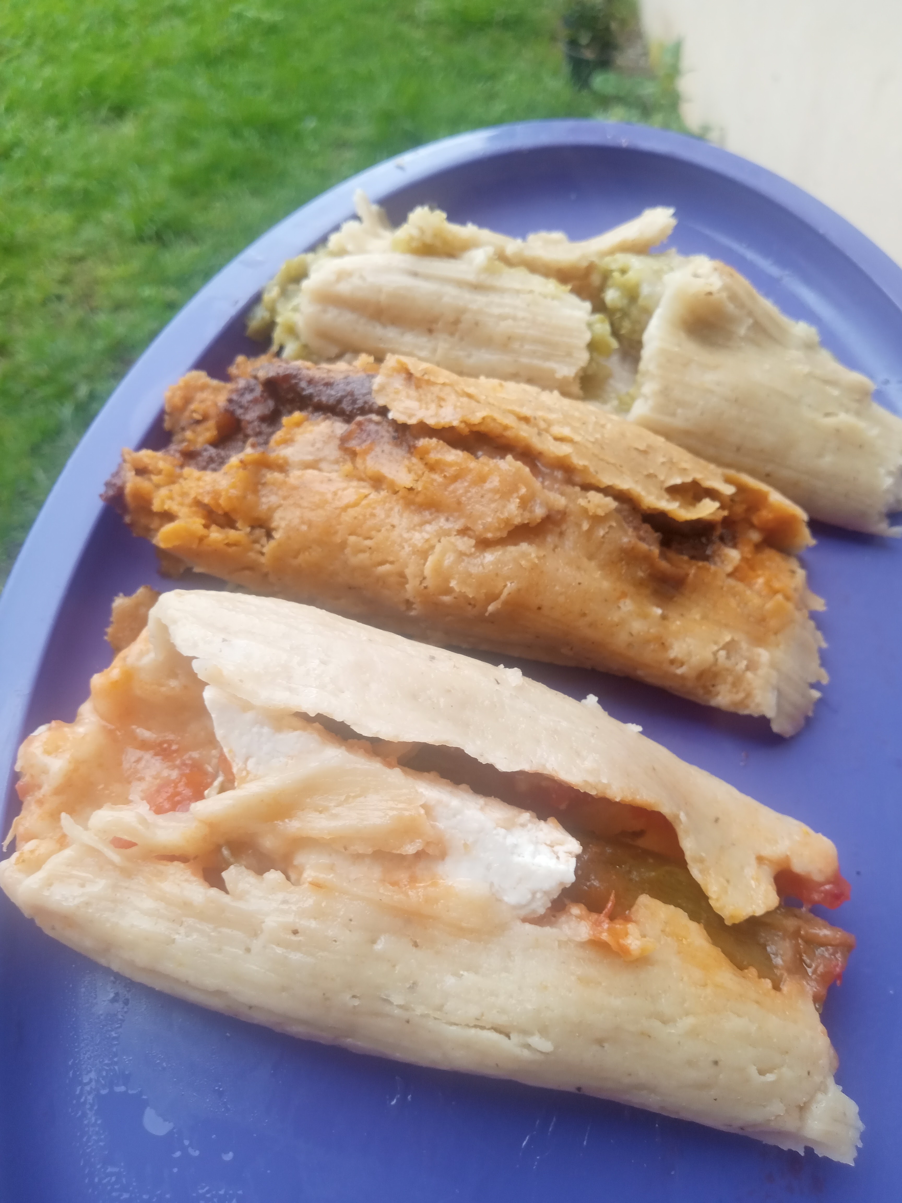 Comedor "Bambu" image 4