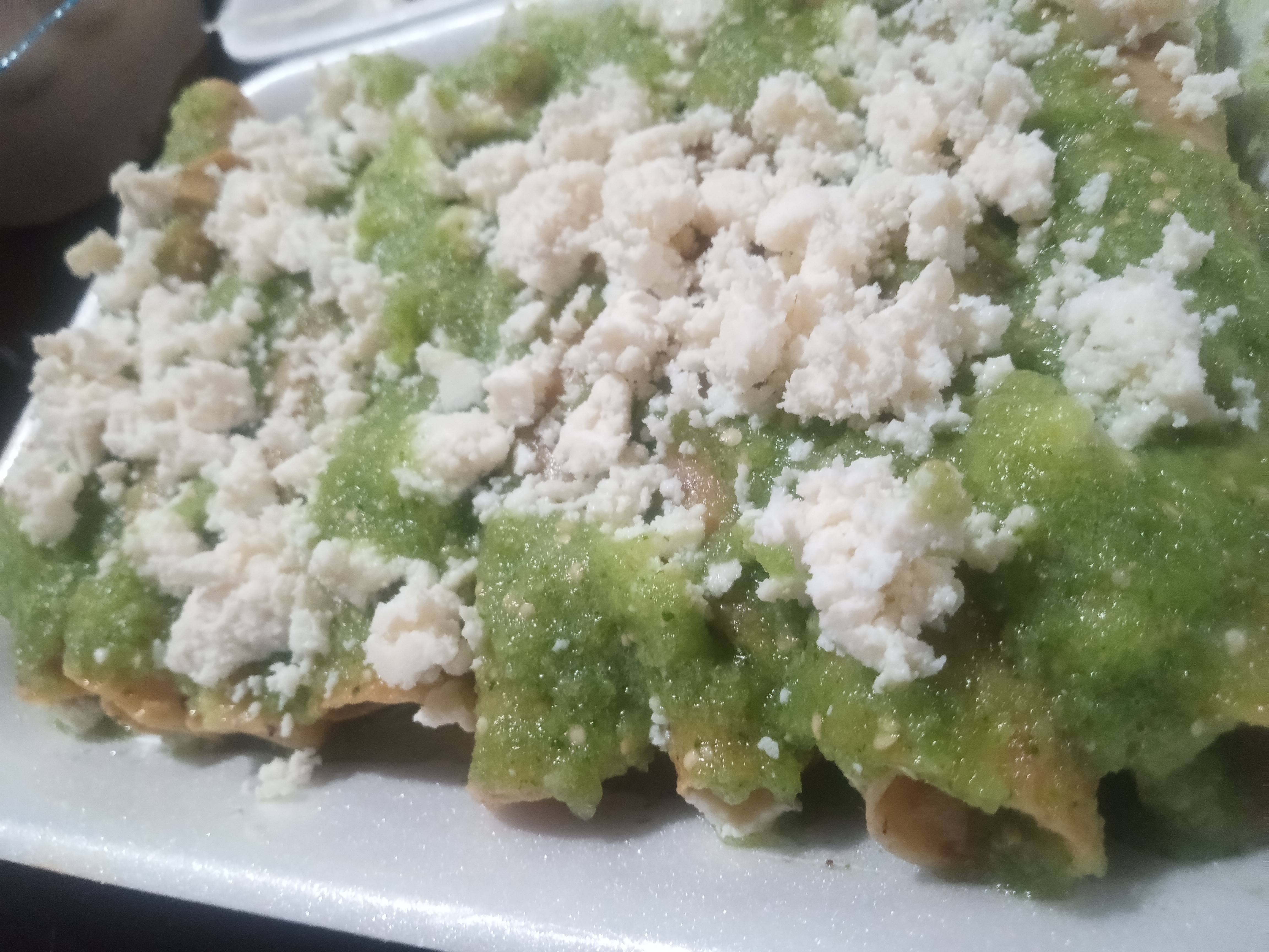 Comedor "Bambu" image 10