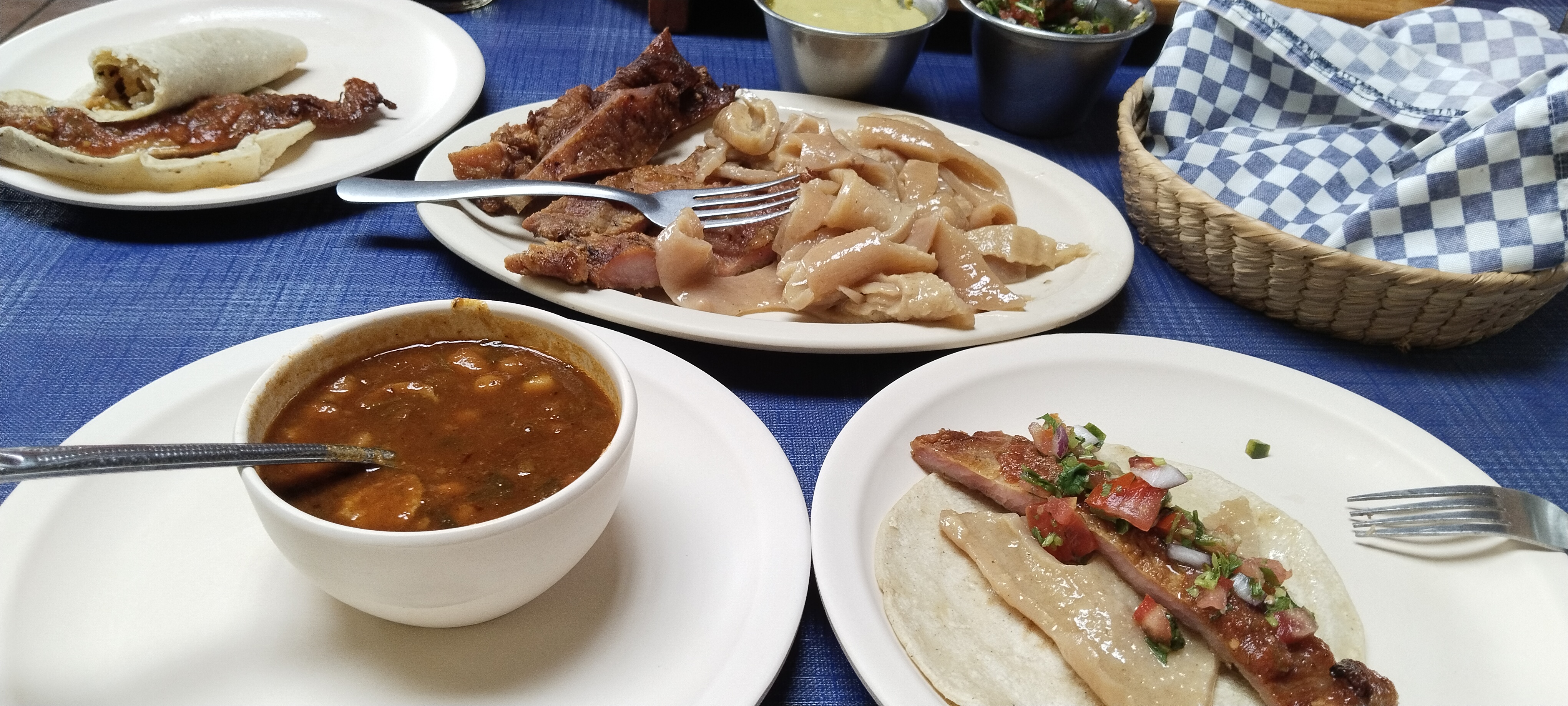 Pollos y Costillas Mazatepec image 2