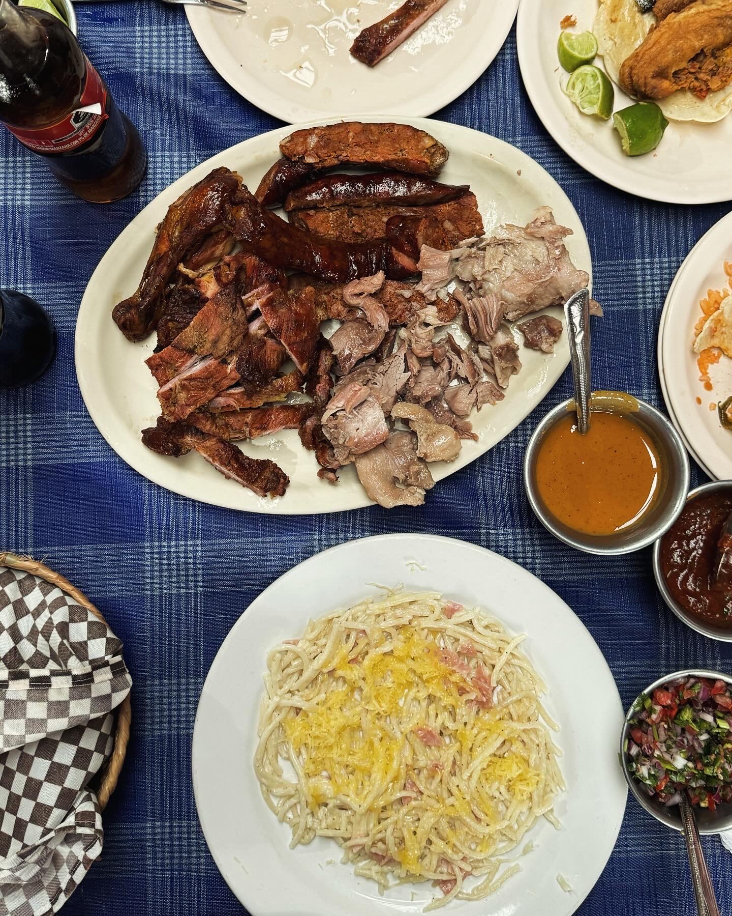 Pollos y Costillas Mazatepec image 4