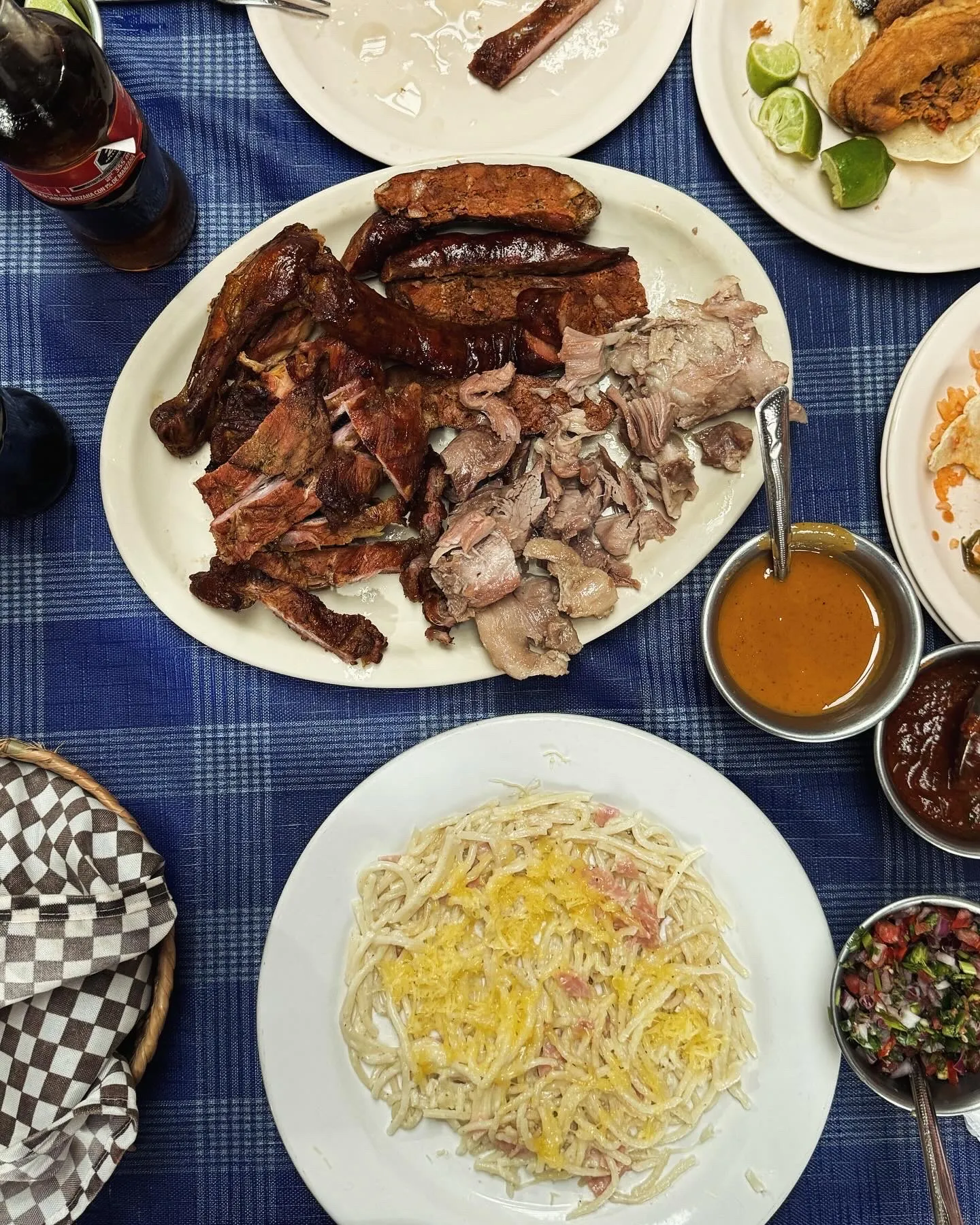 Pollos y Costillas Mazatepec image 4
