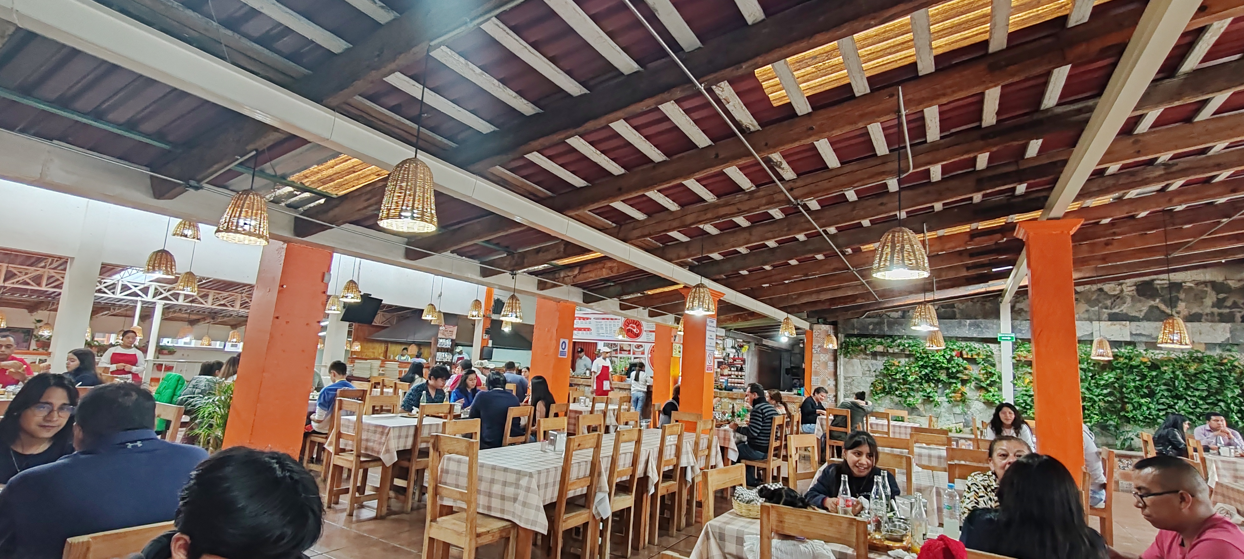 Pollos y Costillas Mazatepec image 5