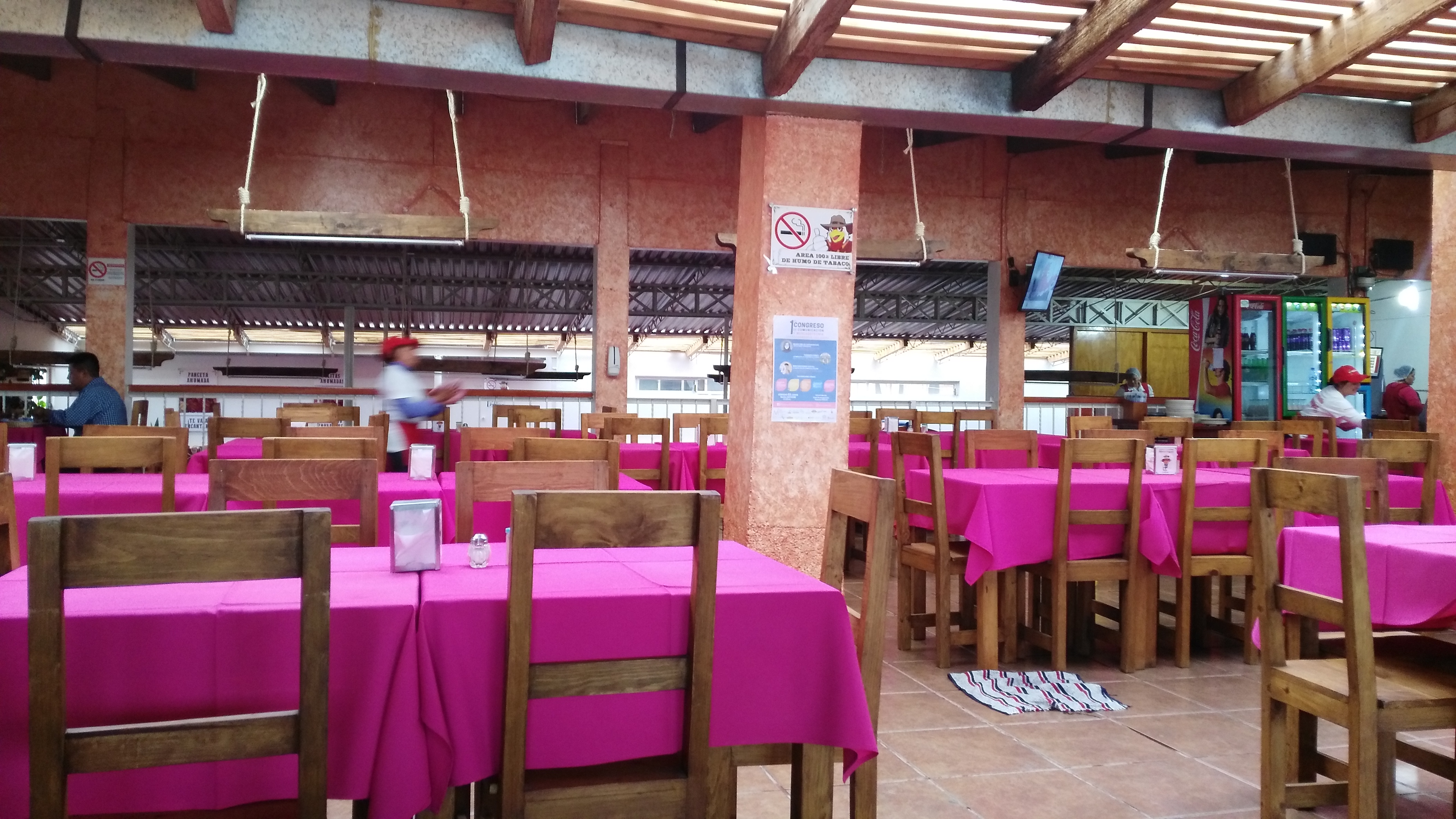 Pollos y Costillas Mazatepec image 7