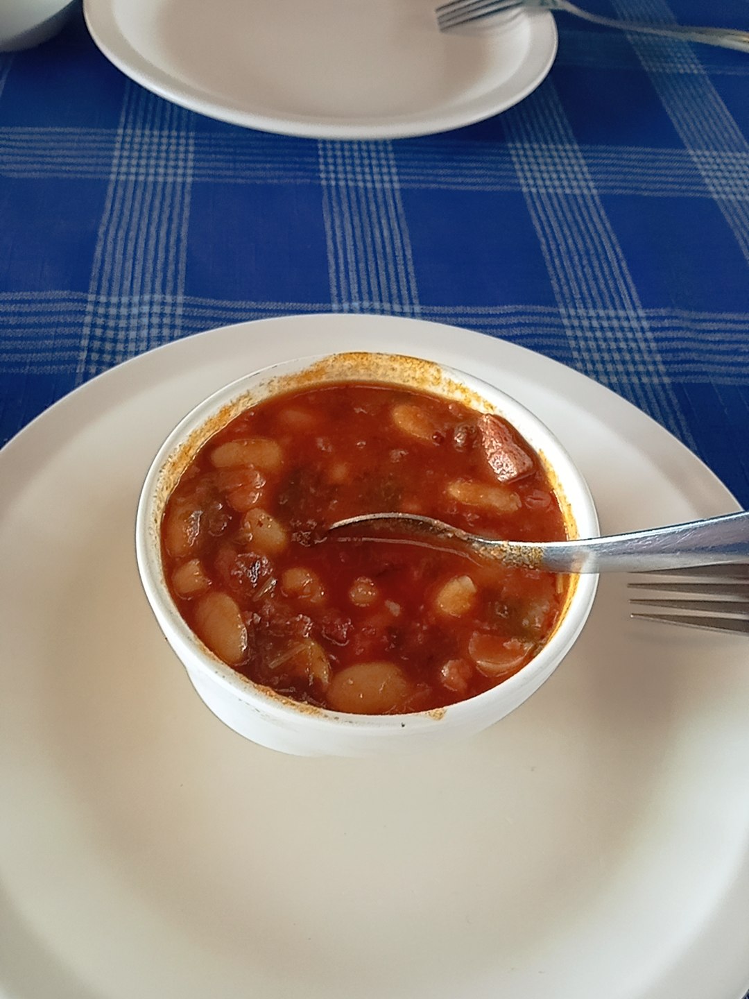 Pollos y Costillas Mazatepec image 8