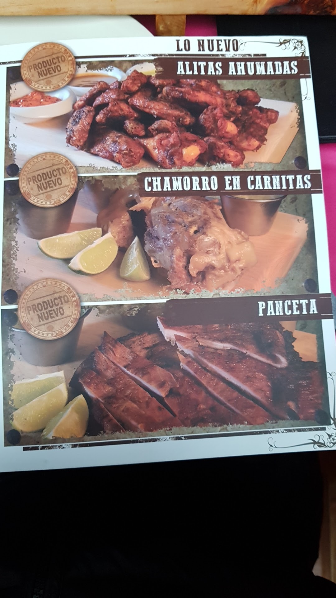 Pollos y Costillas Mazatepec image 10