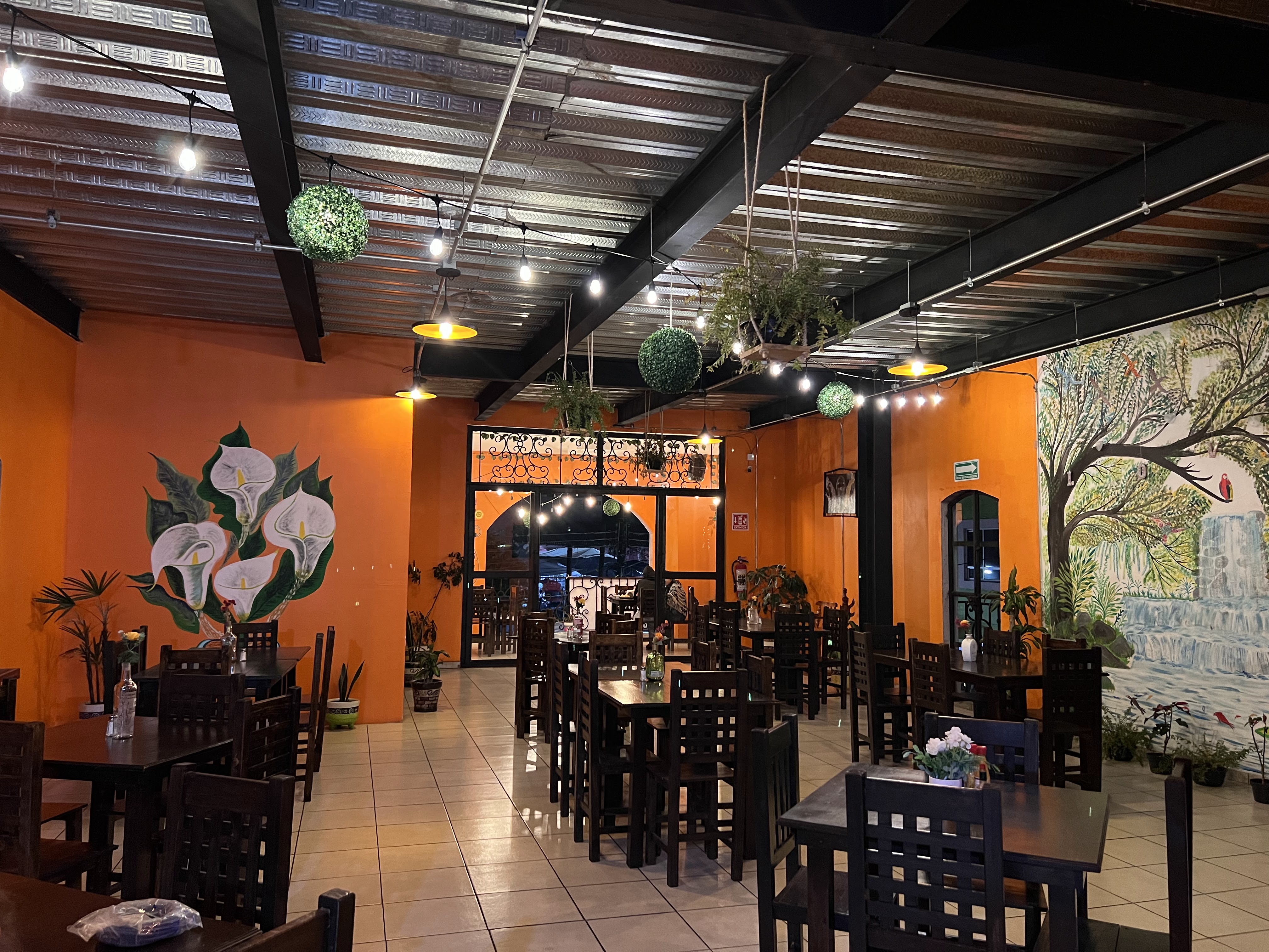 Dulce Antojo image 3